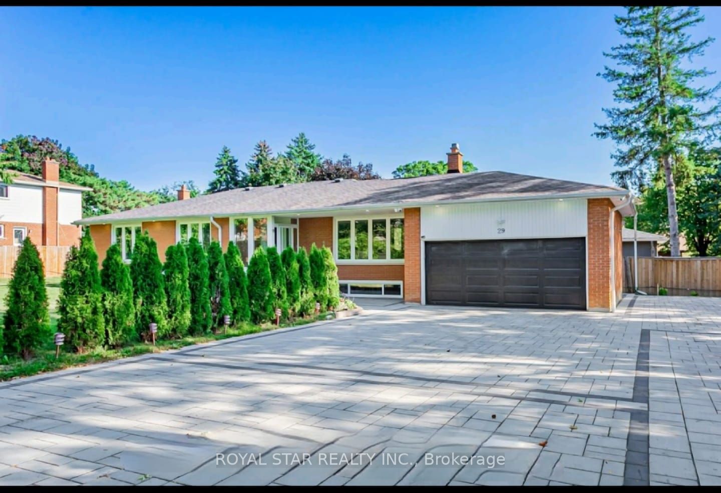 29 Westwood Lane Property Photo 1