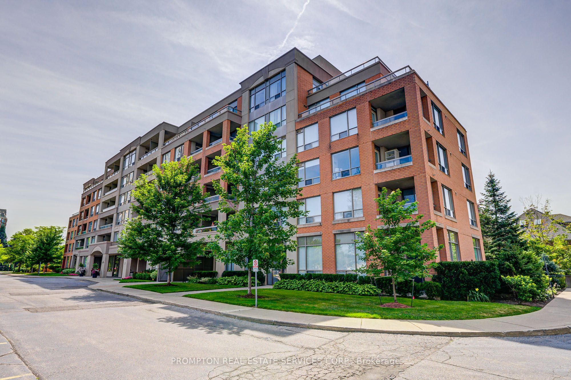 19 Northern Heights Drive PH09