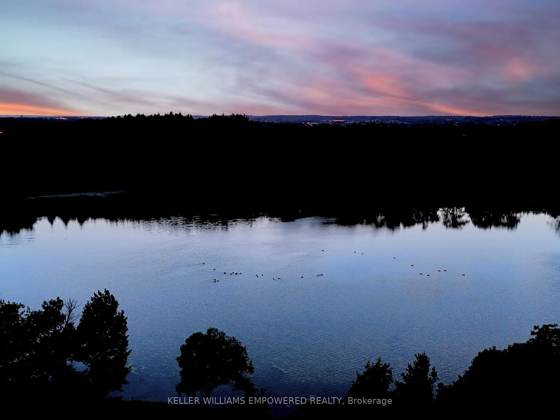 8 Macleod Estate Court Property Photo 6