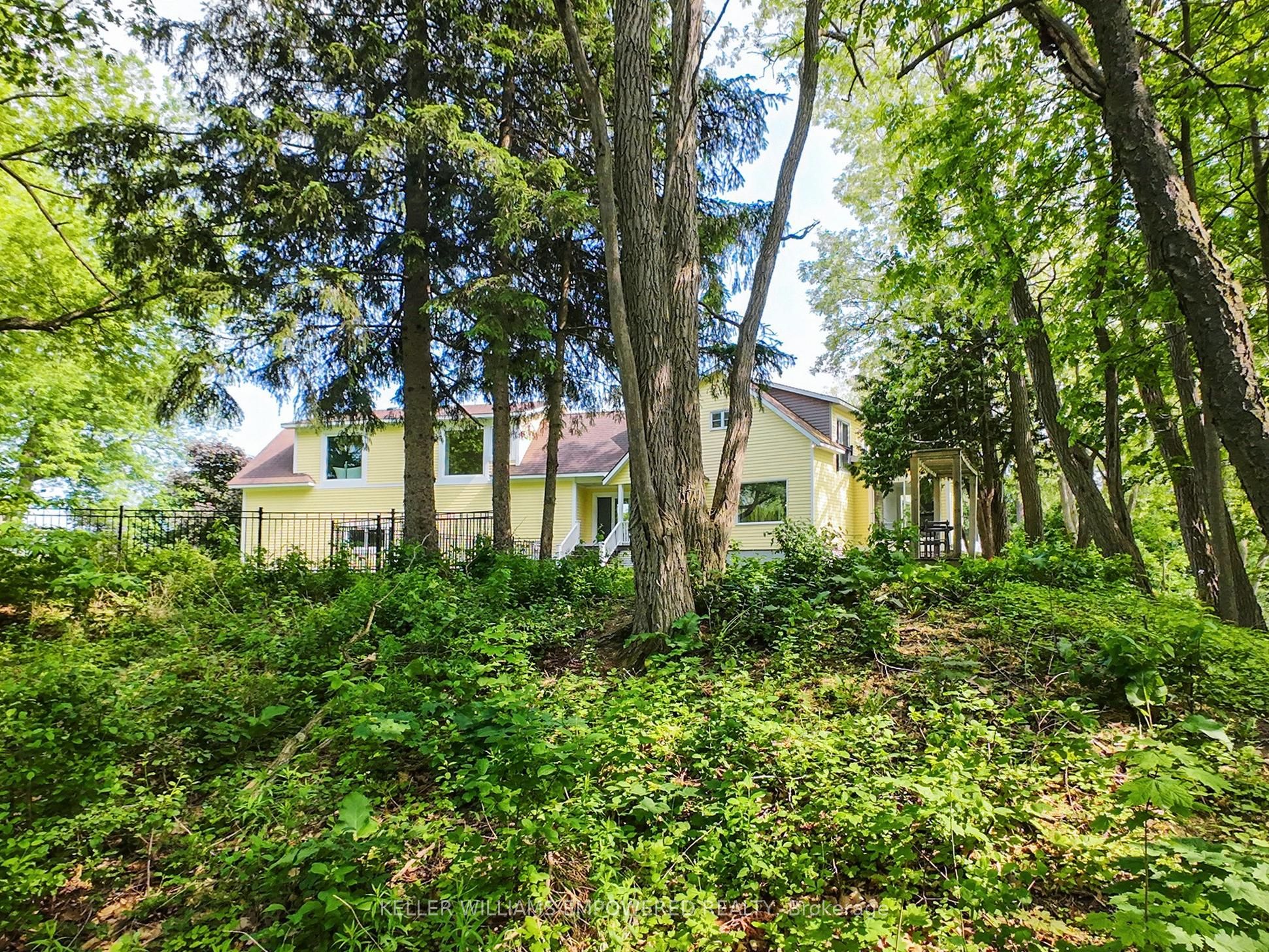 8 Macleod Estate Court Property Photo 8