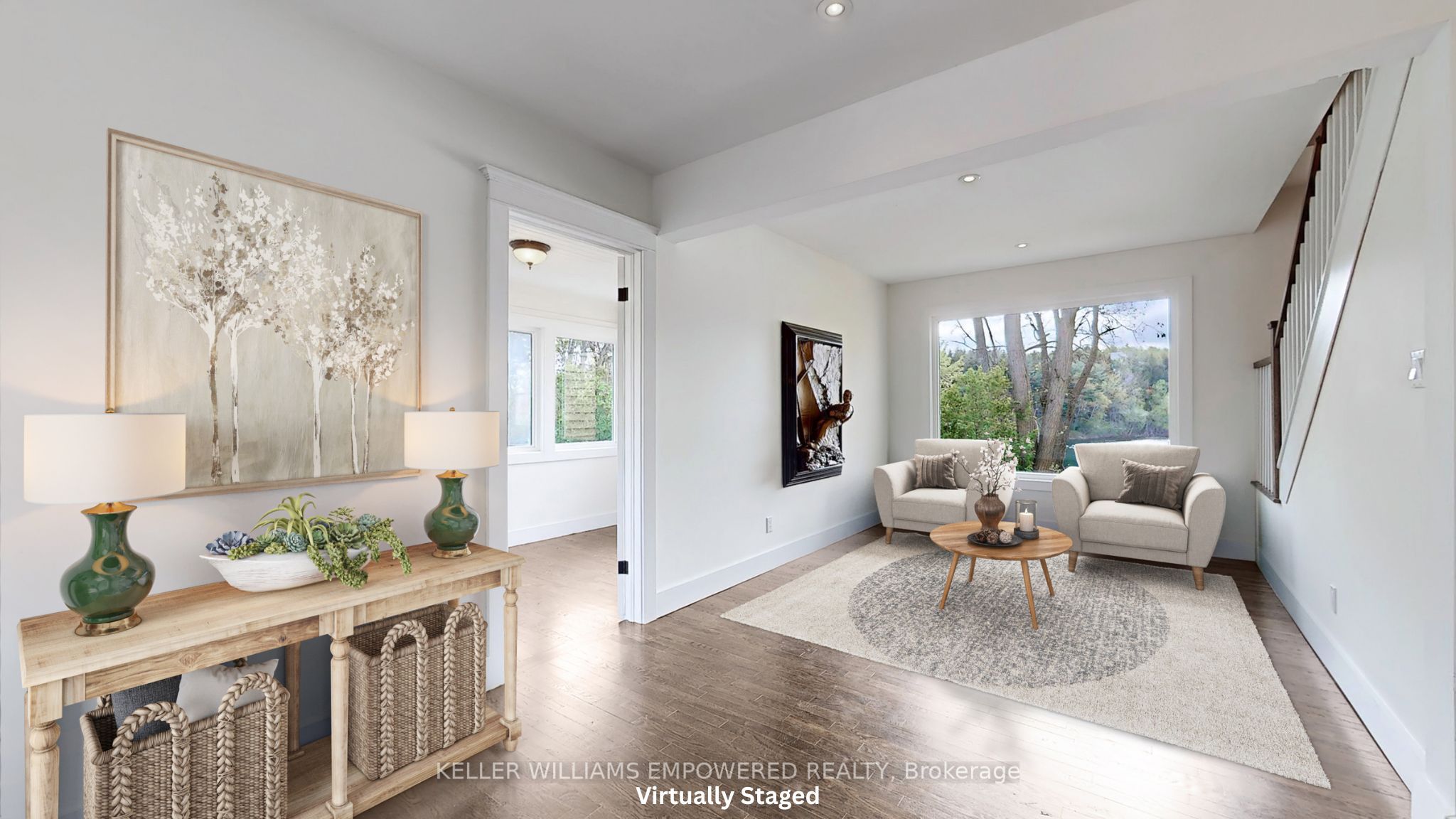 8 Macleod Estate Court Property Photo 9
