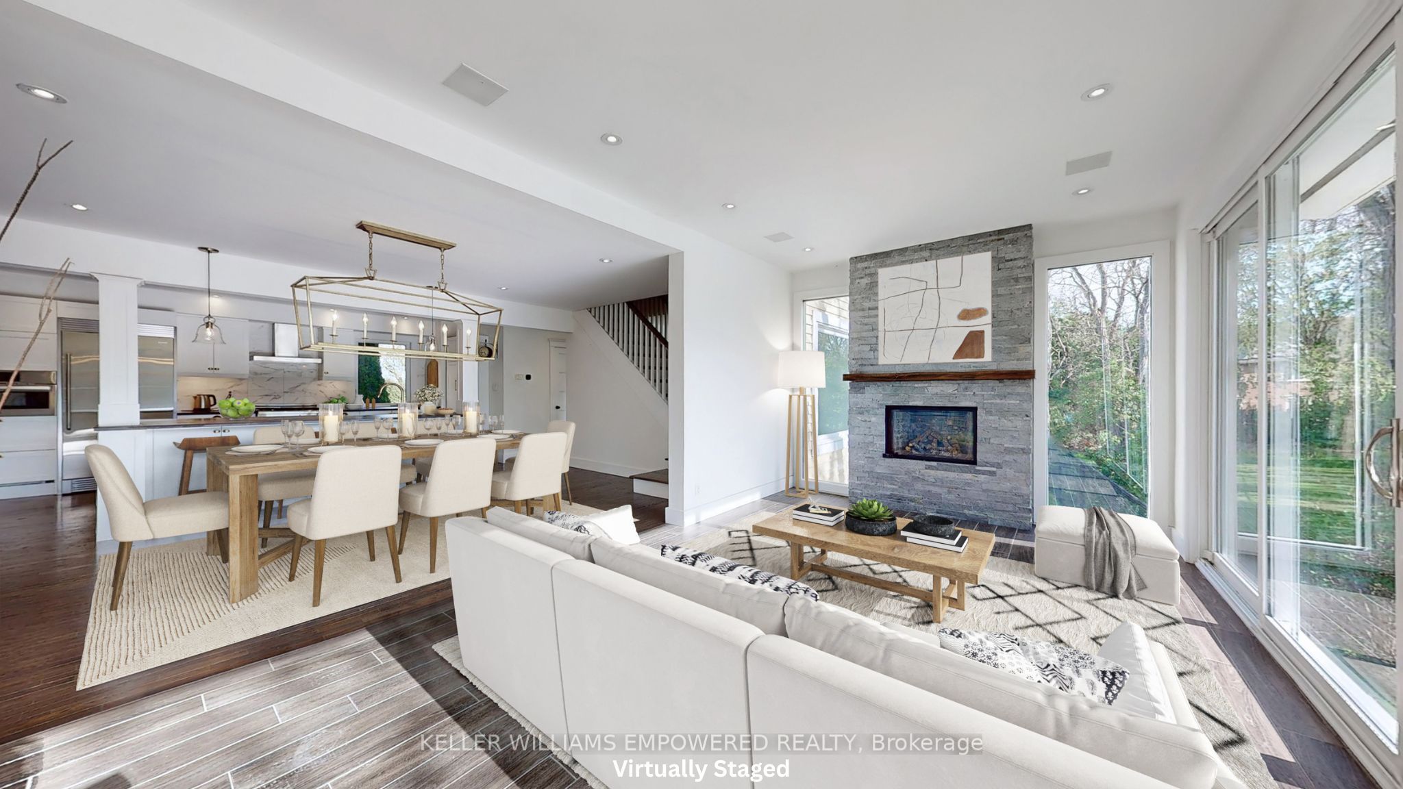 8 Macleod Estate Court Property Photo 10