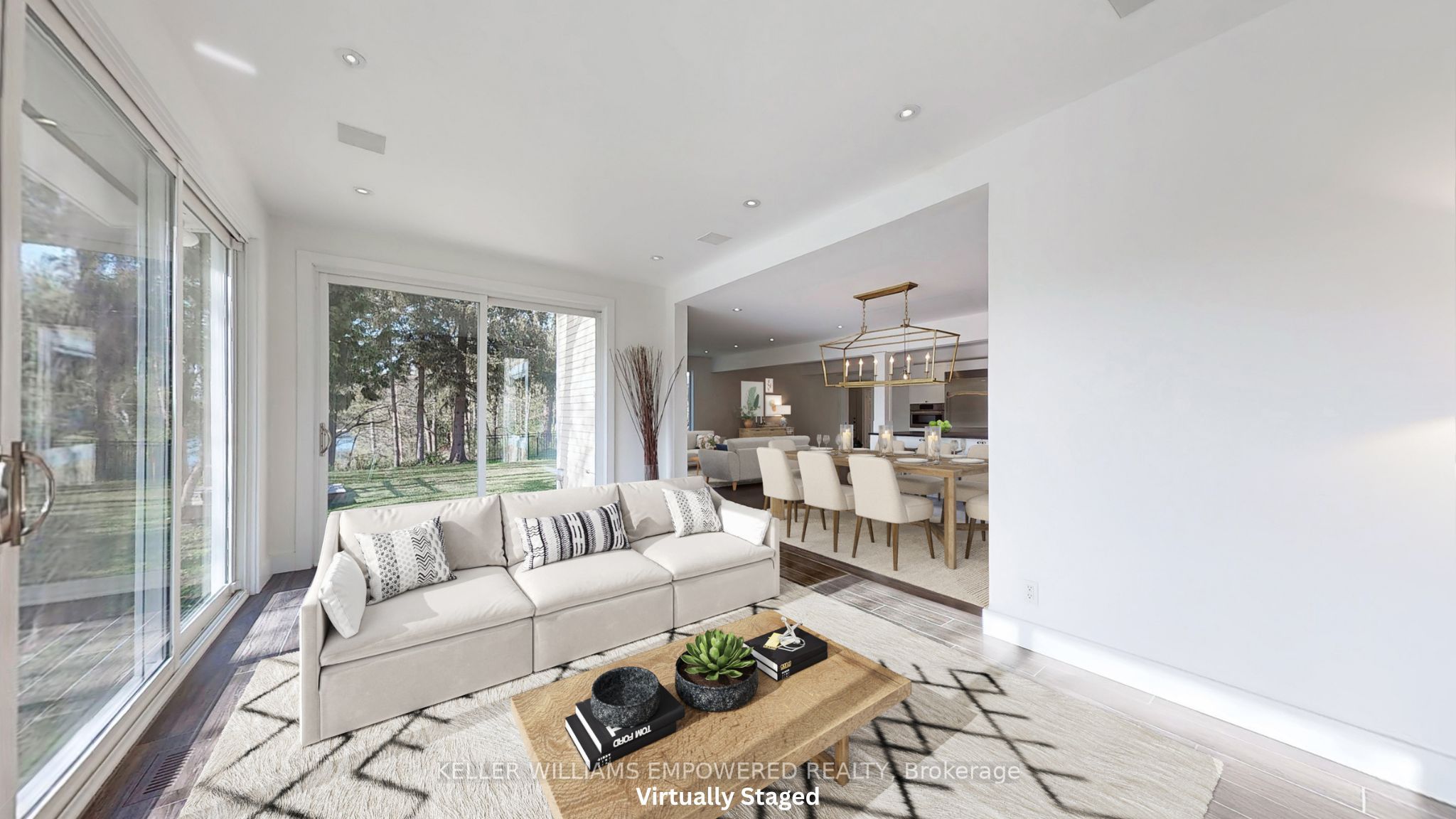 8 Macleod Estate Court Property Photo 11
