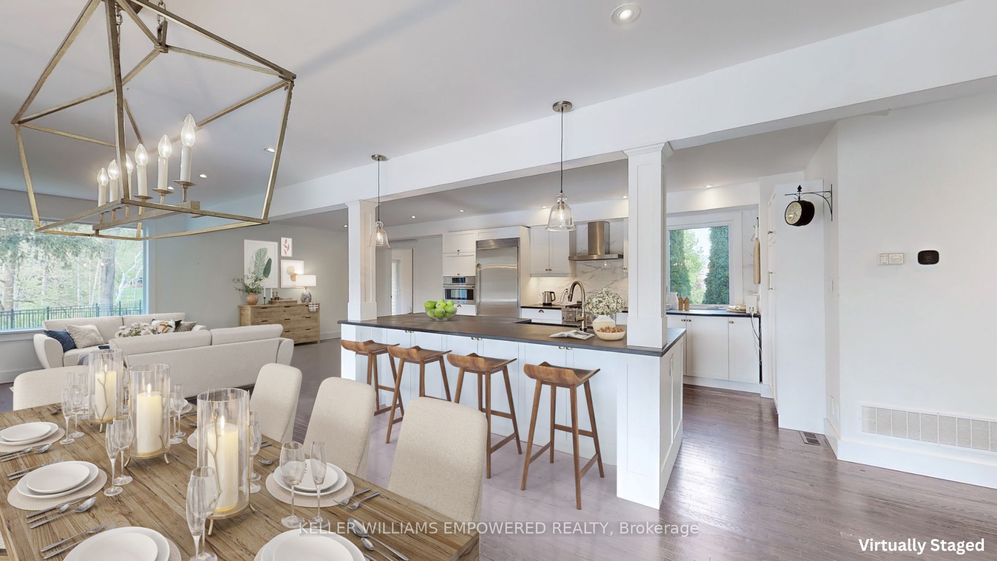 8 Macleod Estate Court Property Photo 15