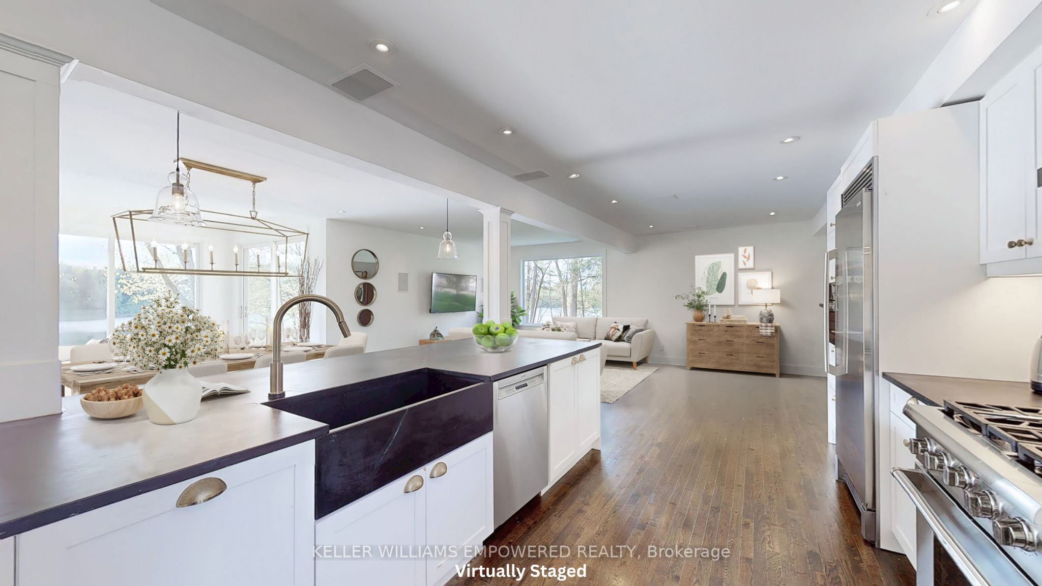 8 Macleod Estate Court Property Photo 16