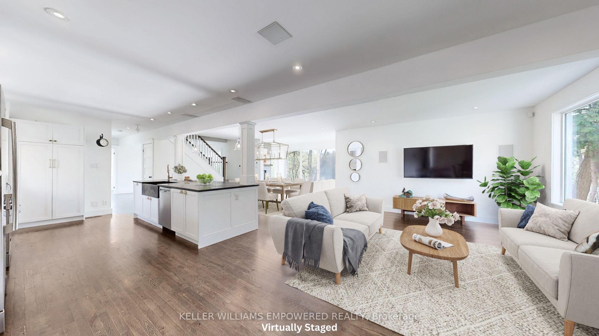 8 Macleod Estate Court Property Photo 17