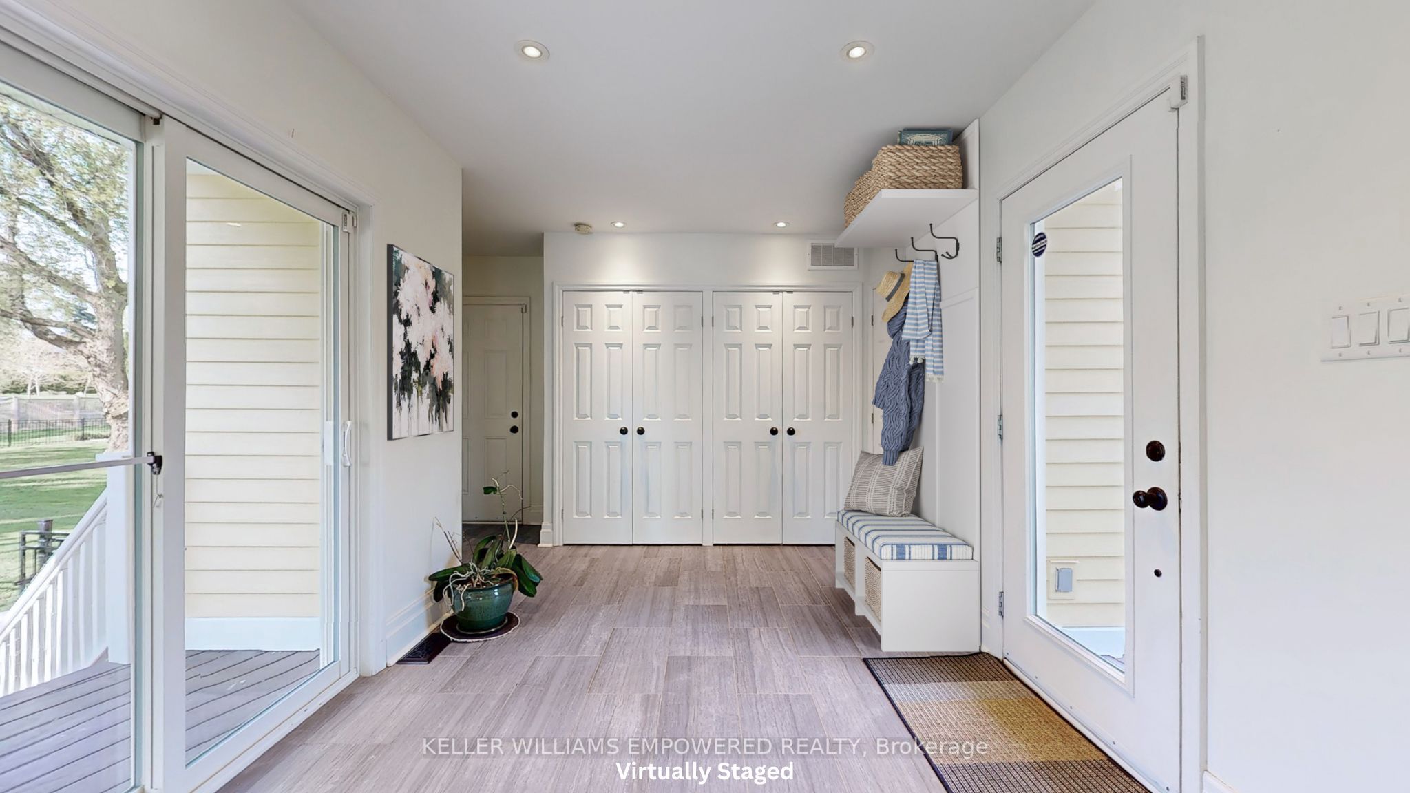8 Macleod Estate Court Property Photo 18