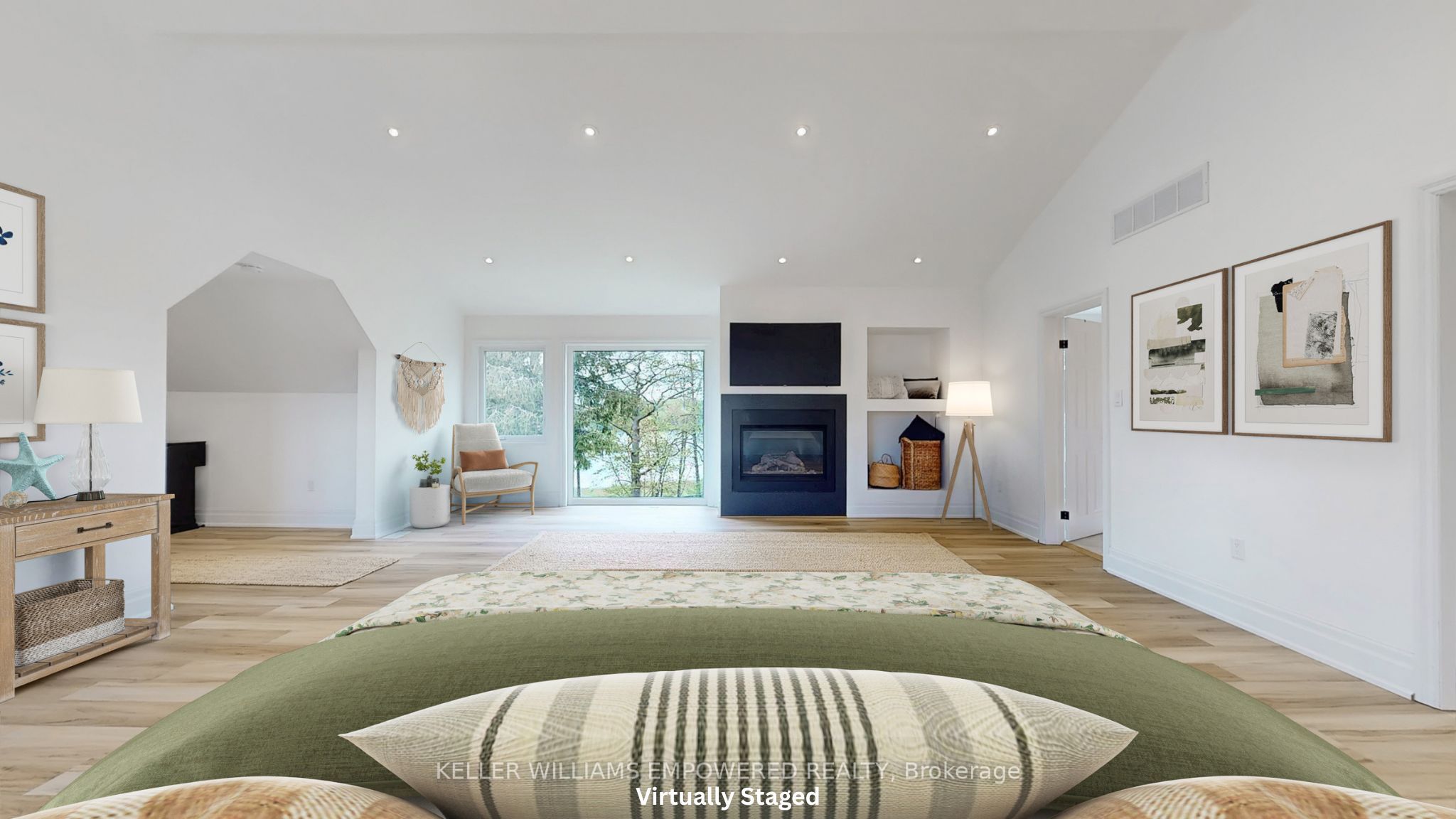 8 Macleod Estate Court Property Photo 20