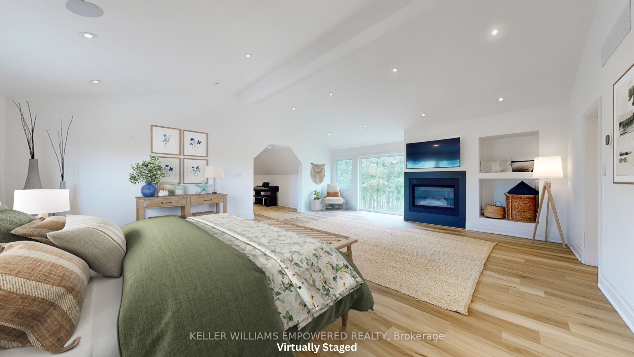 8 Macleod Estate Court Property Photo 23