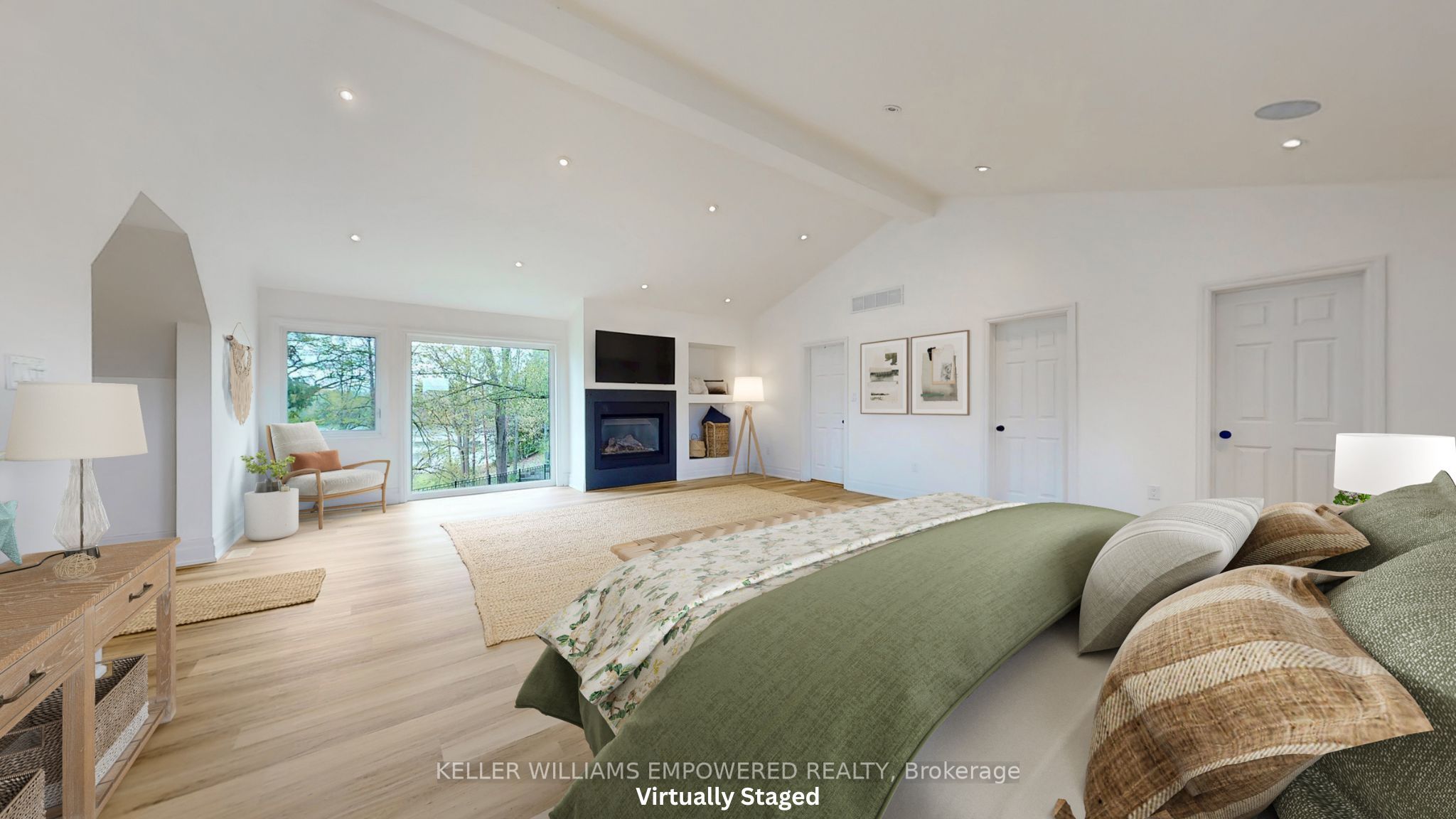 8 Macleod Estate Court Property Photo 24