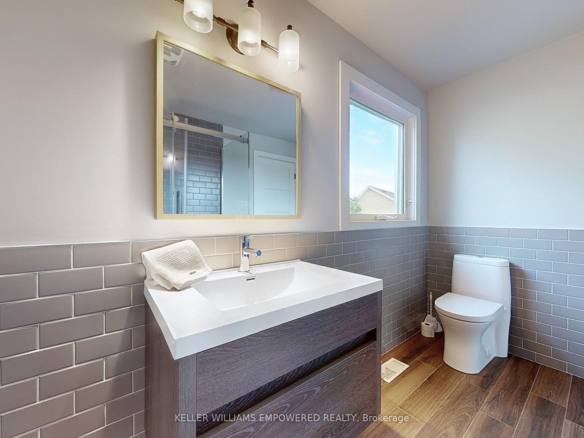 8 Macleod Estate Court Property Photo 31