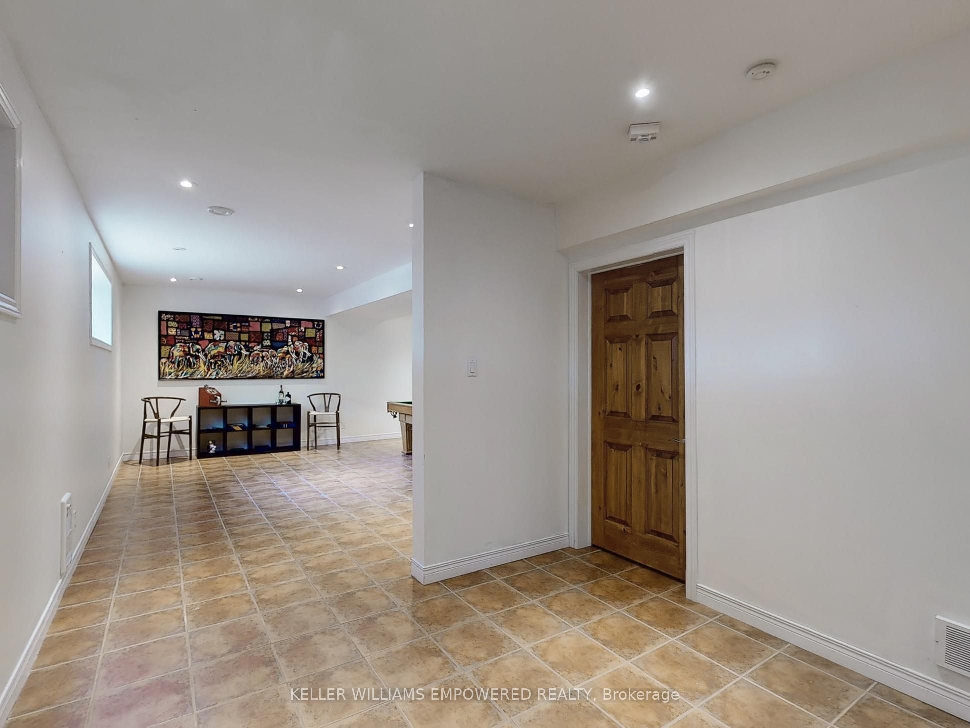 8 Macleod Estate Court Property Photo 38