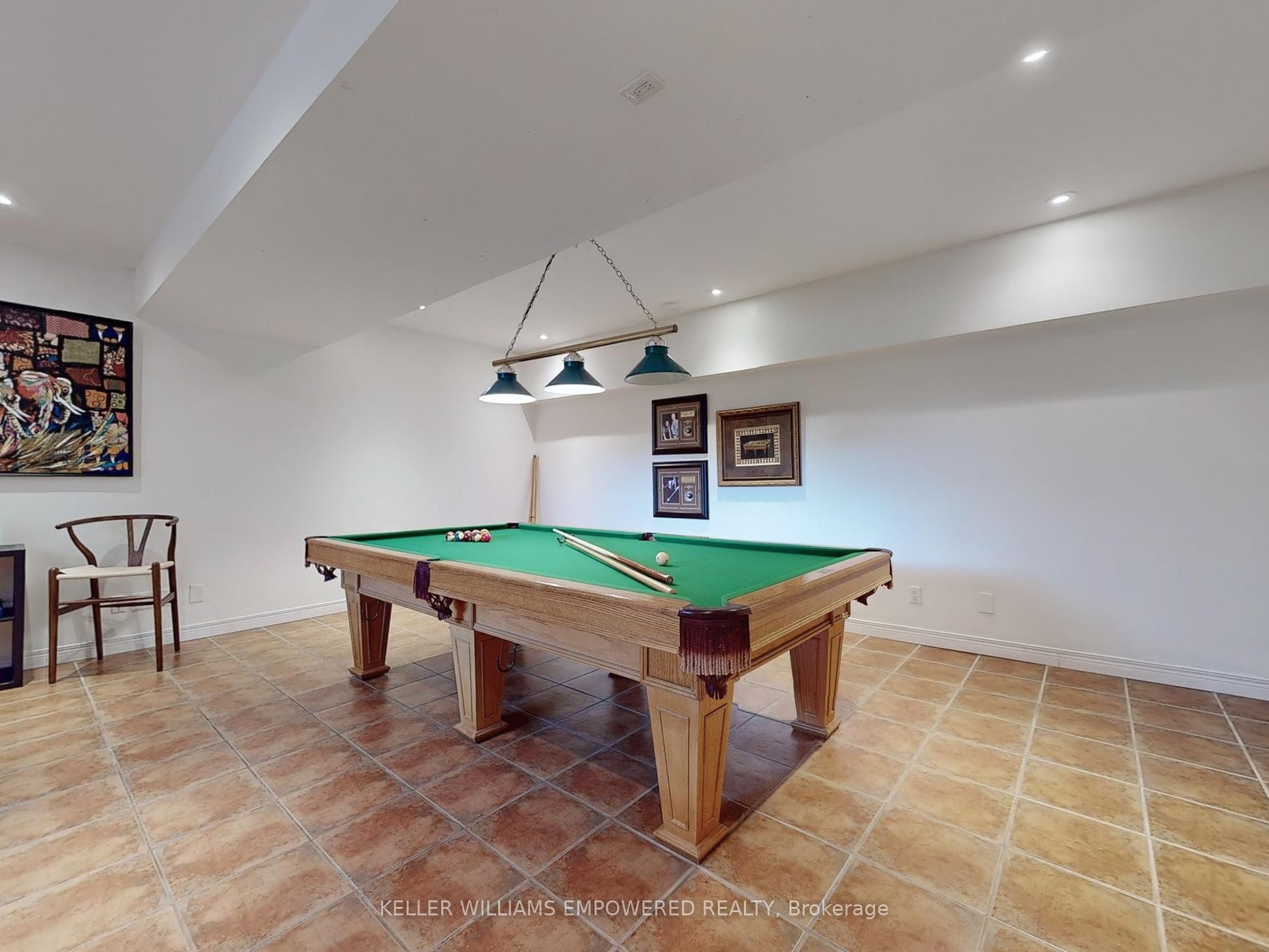 8 Macleod Estate Court Property Photo 39