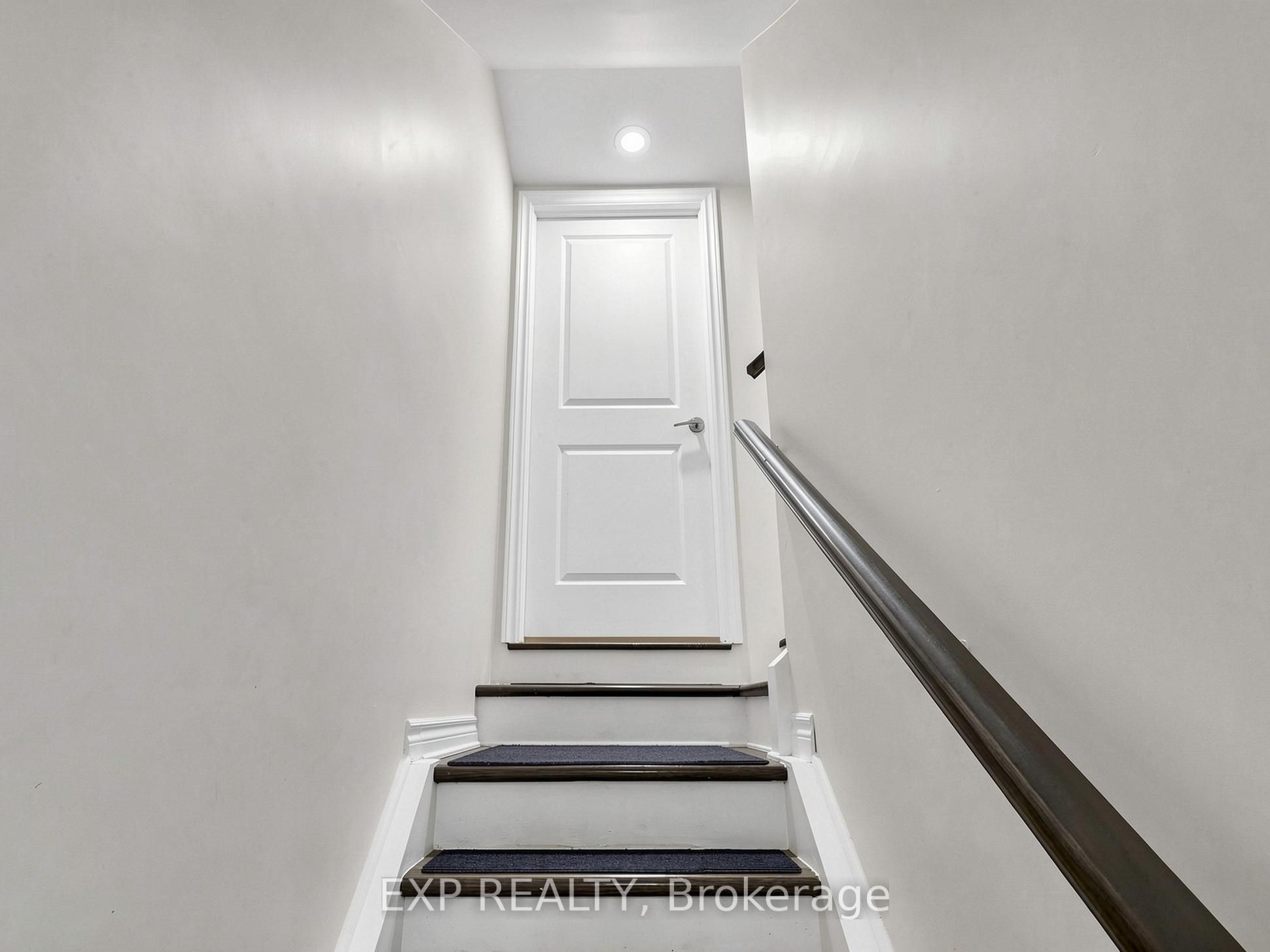 500 Mcgregor Farm Trail Bsmt Property Photo 2