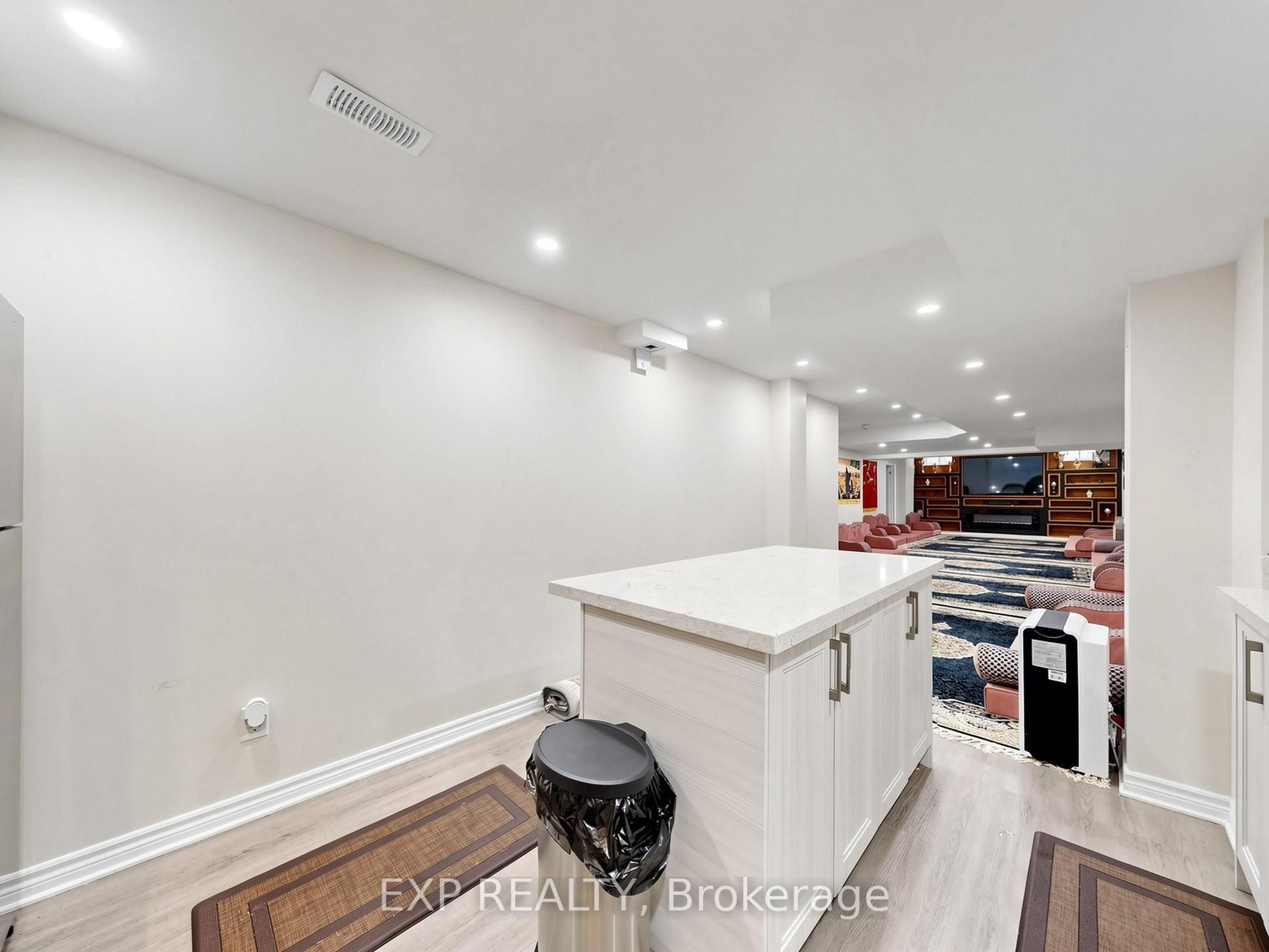 500 Mcgregor Farm Trail Bsmt Property Photo 5