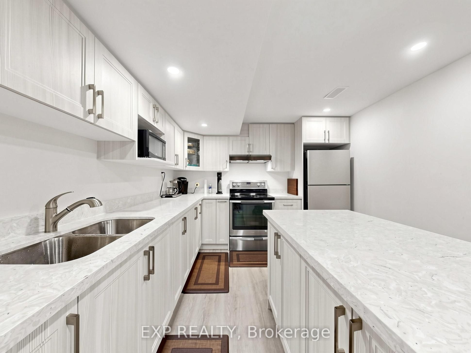 500 Mcgregor Farm Trail Bsmt Property Photo 6