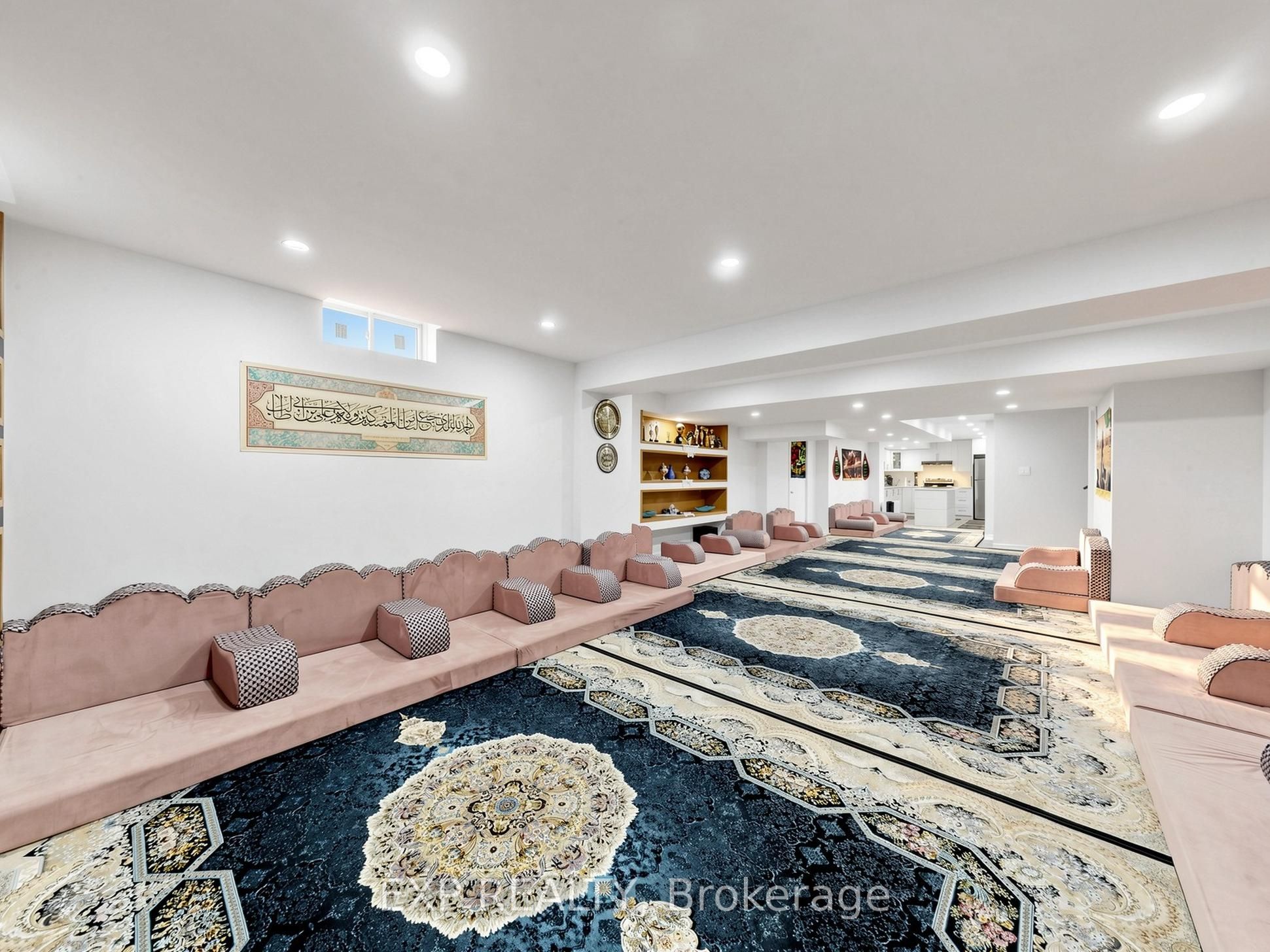 500 Mcgregor Farm Trail Bsmt Property Photo 7