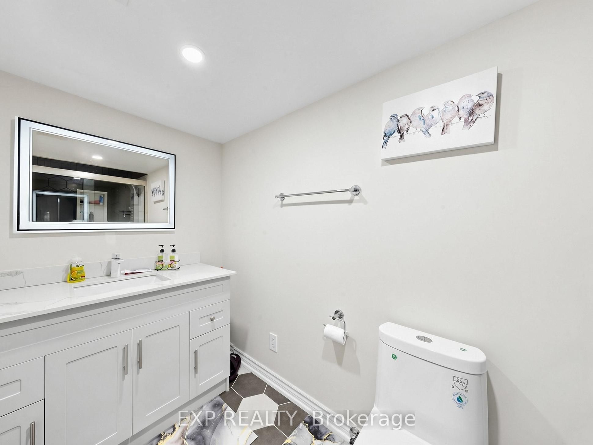 500 Mcgregor Farm Trail Bsmt Property Photo 8