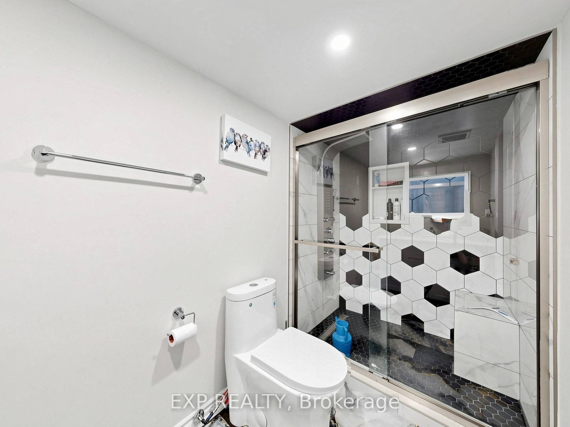 500 Mcgregor Farm Trail Bsmt Property Photo 9