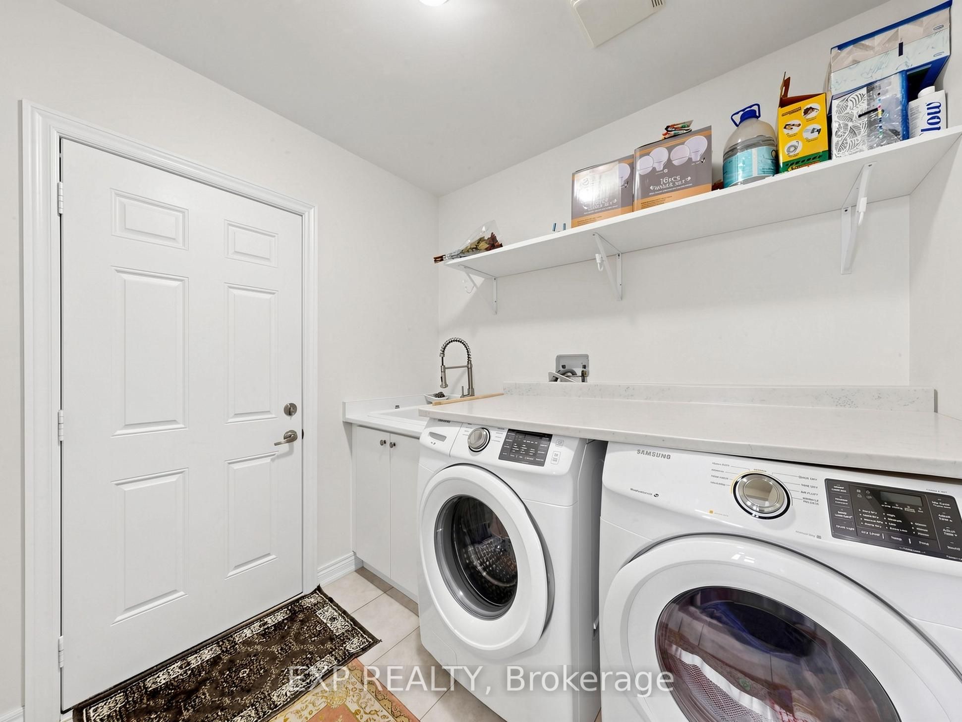 500 Mcgregor Farm Trail Bsmt Property Photo 10