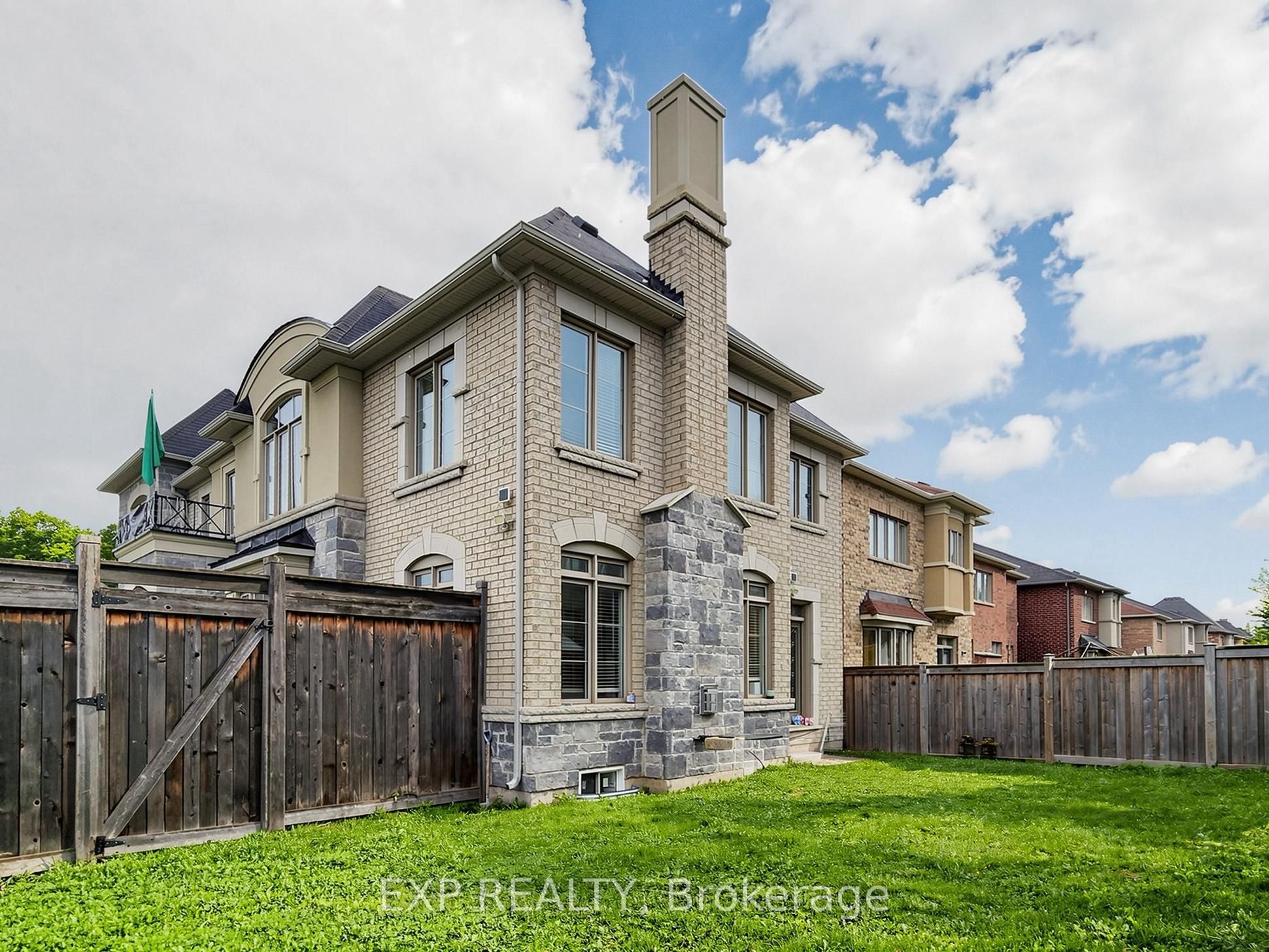 500 Mcgregor Farm Trail Bsmt Property Photo 12