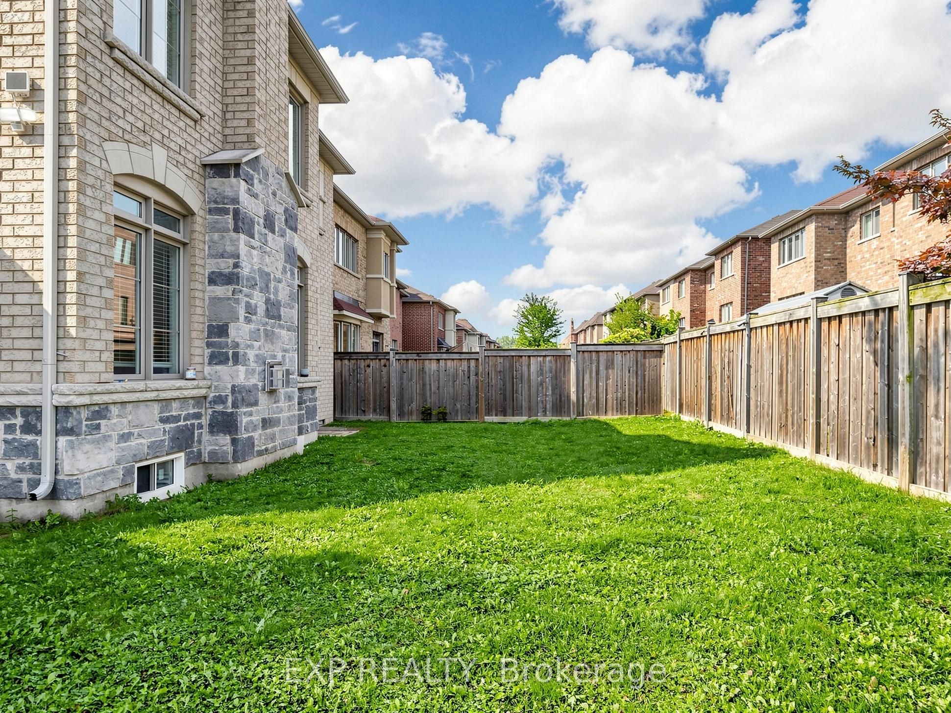 500 Mcgregor Farm Trail Bsmt Property Photo 14
