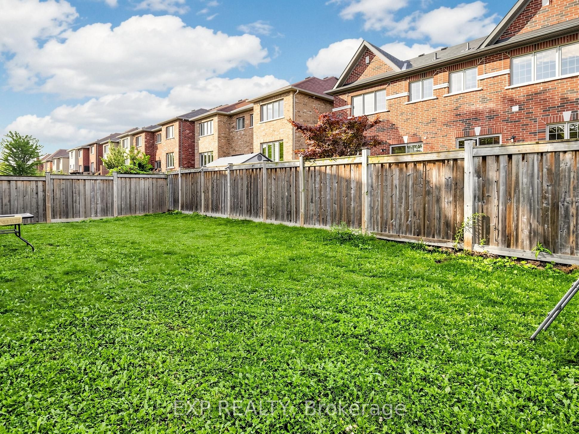 500 Mcgregor Farm Trail Bsmt Property Photo 15