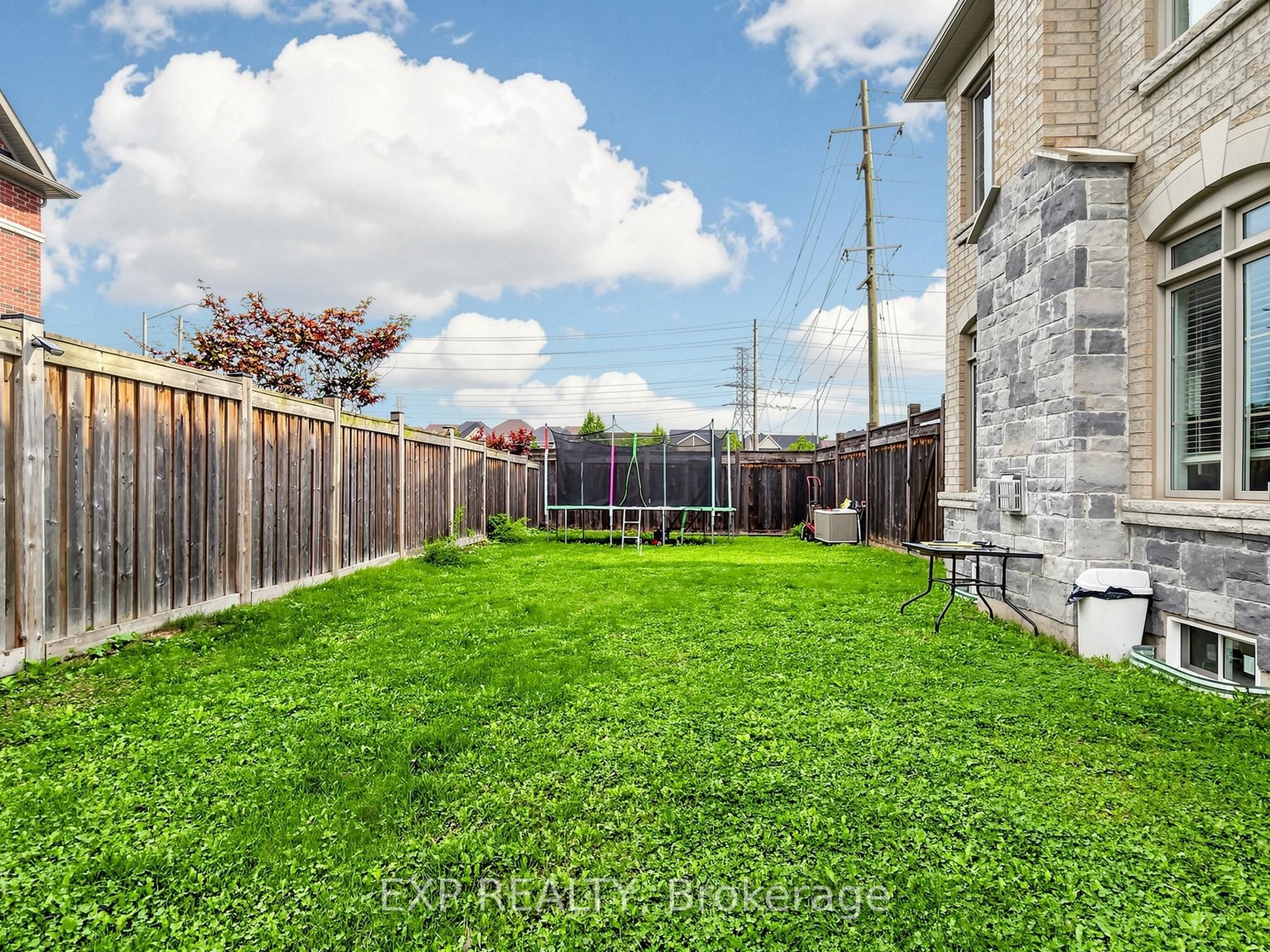 500 Mcgregor Farm Trail Bsmt Property Photo 16