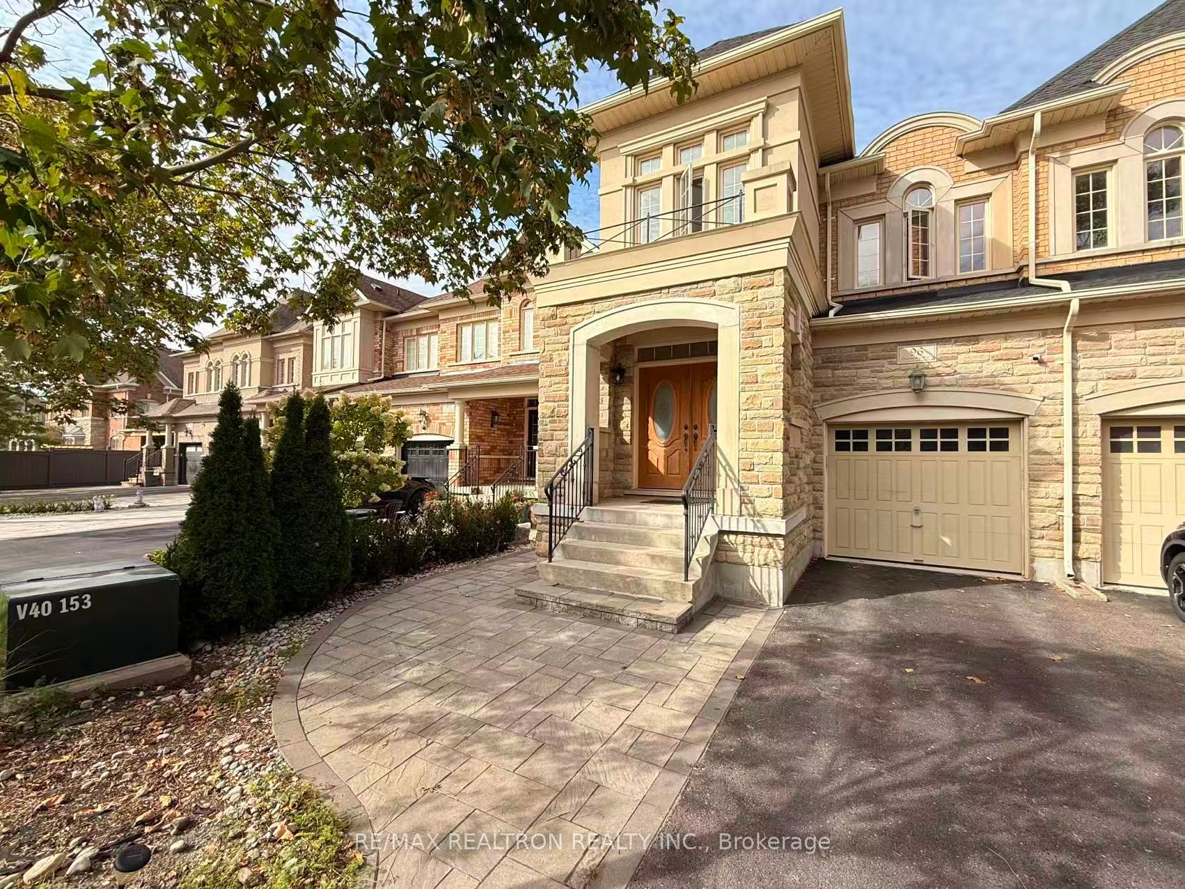 96 Ostrovsky Road Property Photo 2