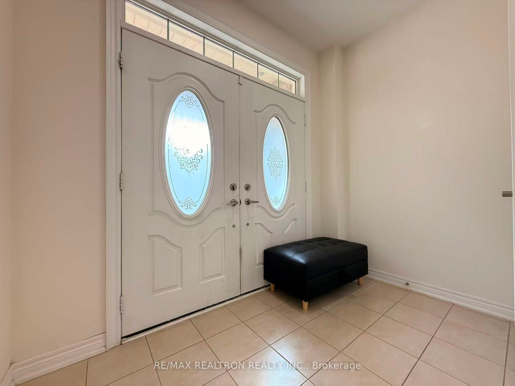 96 Ostrovsky Road Property Photo 3
