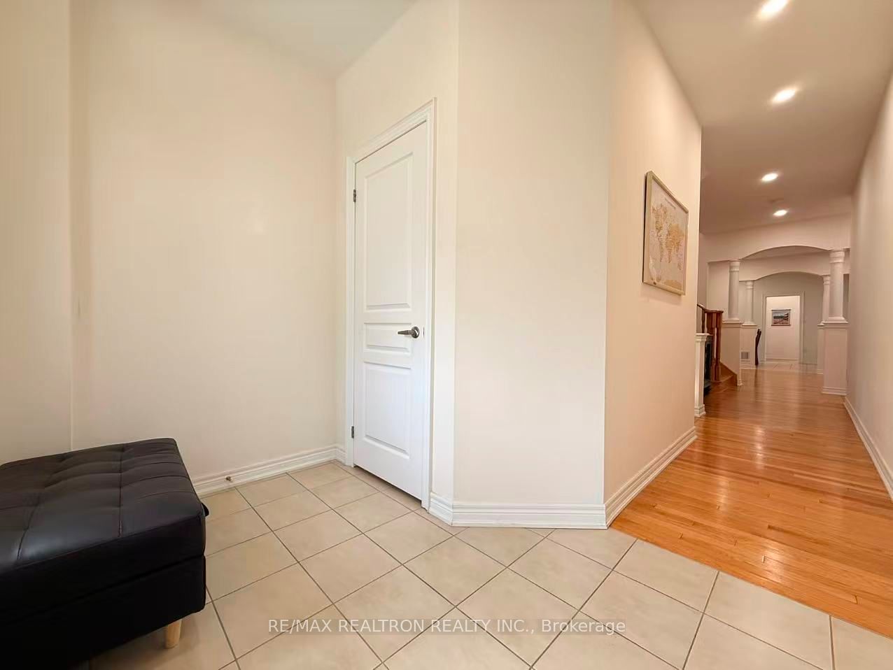 96 Ostrovsky Road Property Photo 4