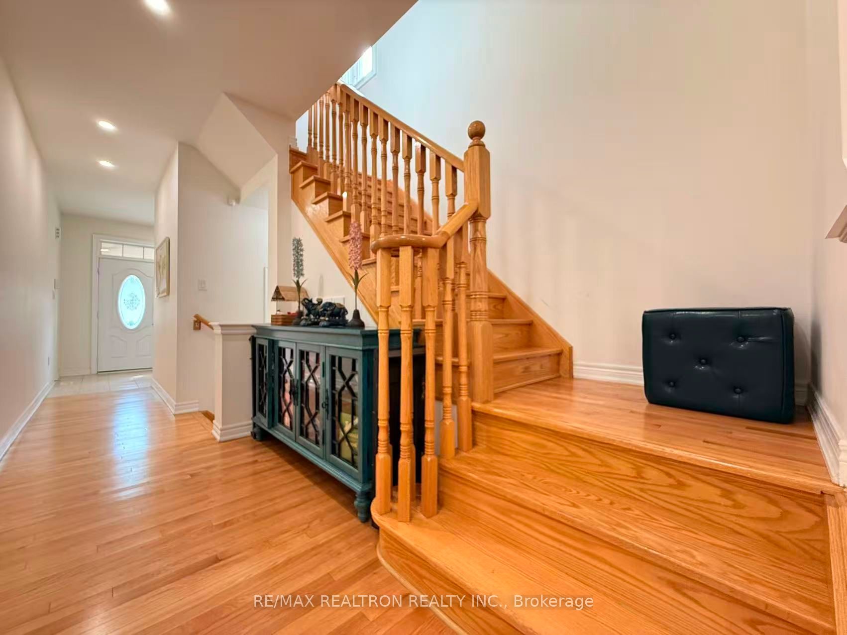 96 Ostrovsky Road Property Photo 6