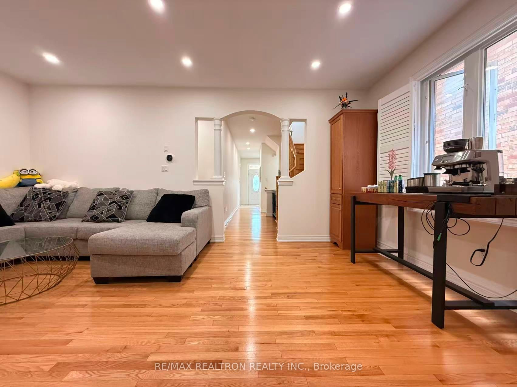 96 Ostrovsky Road Property Photo 7