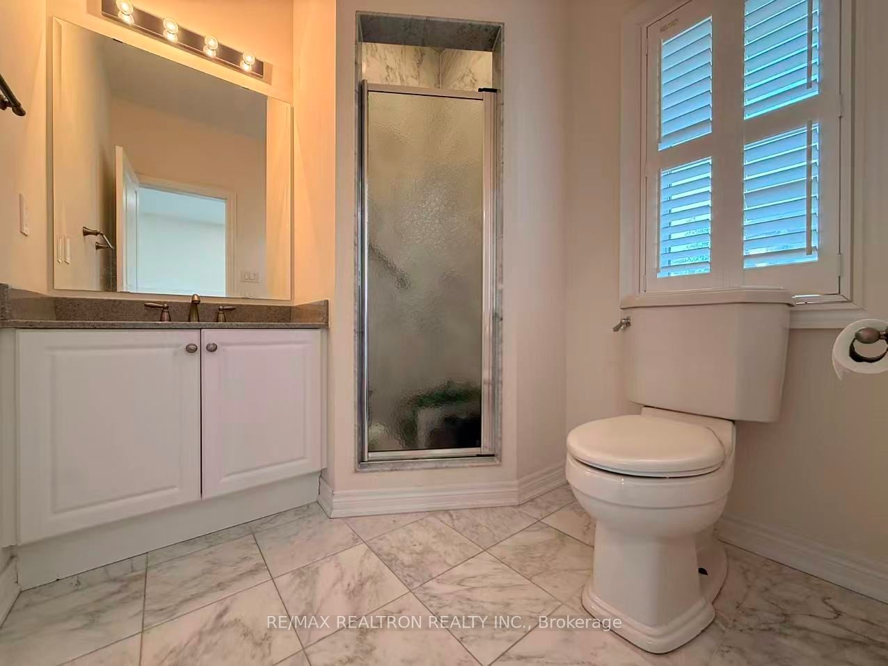 96 Ostrovsky Road Property Photo 13