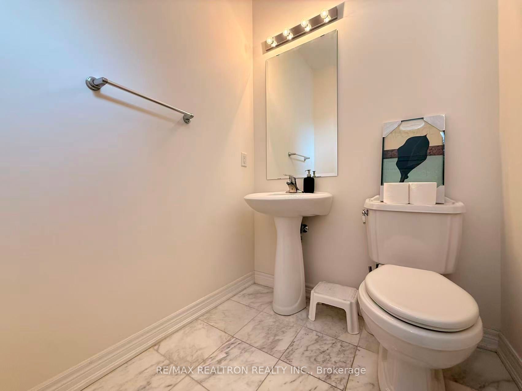 96 Ostrovsky Road Property Photo 14