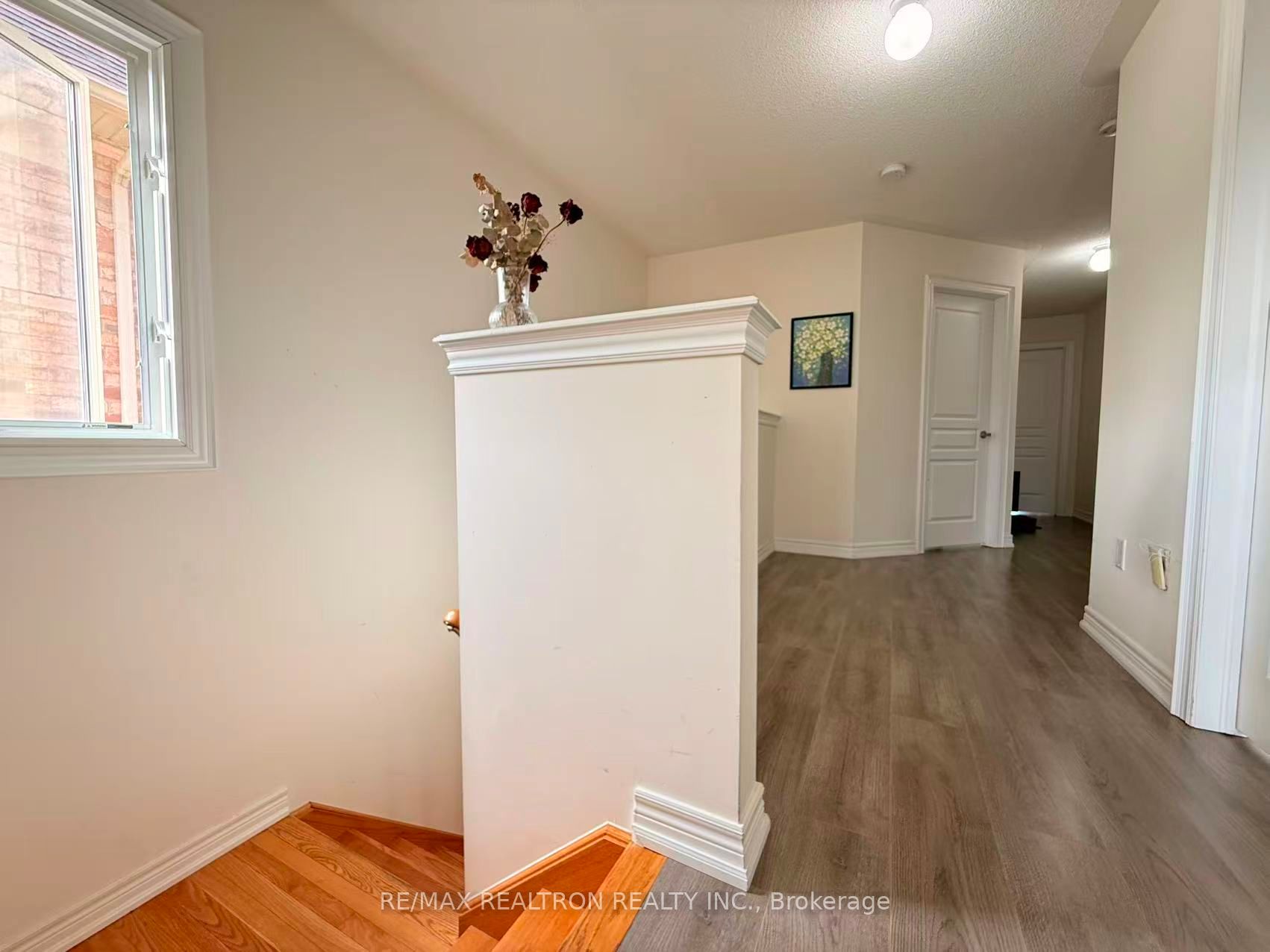 96 Ostrovsky Road Property Photo 15
