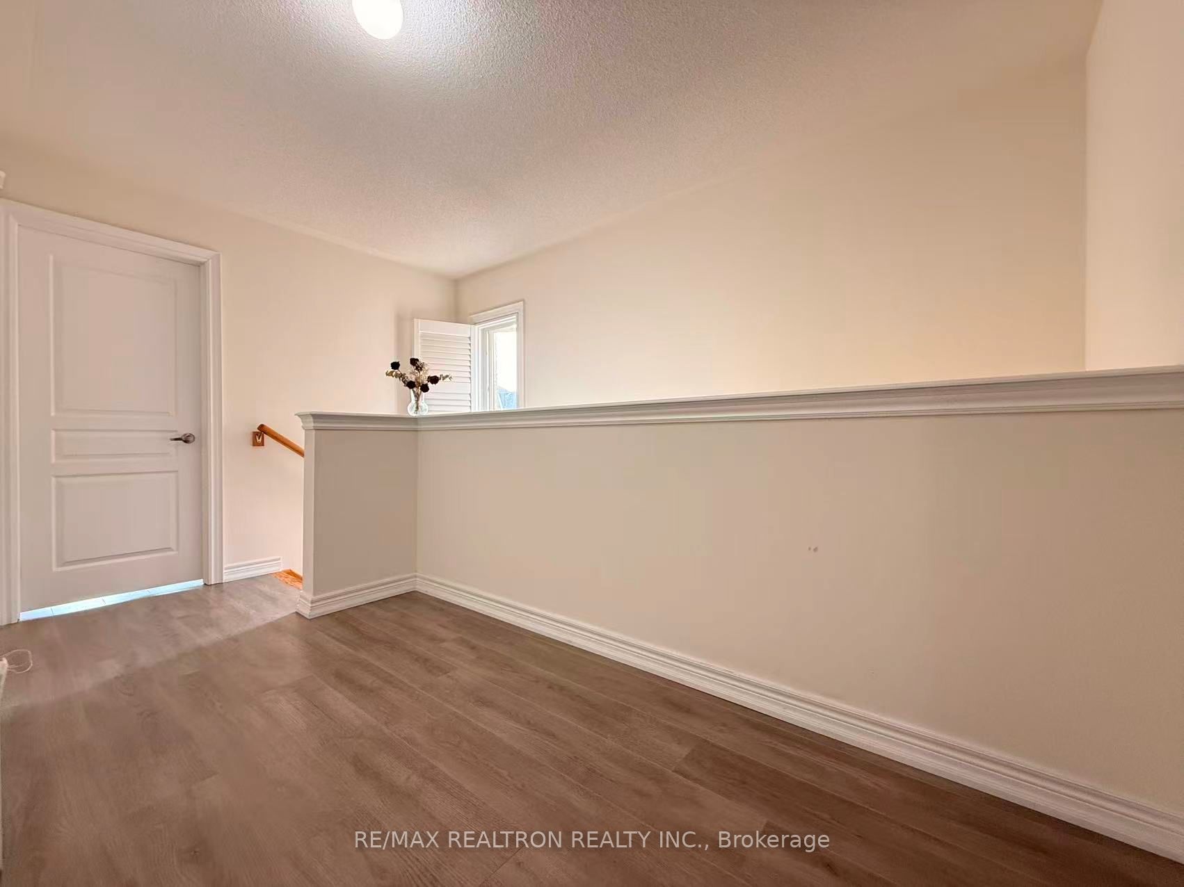 96 Ostrovsky Road Property Photo 16