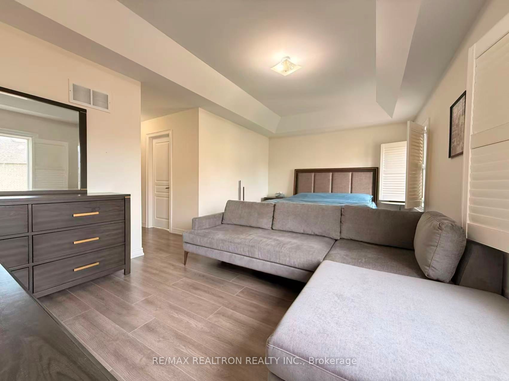 96 Ostrovsky Road Property Photo 17