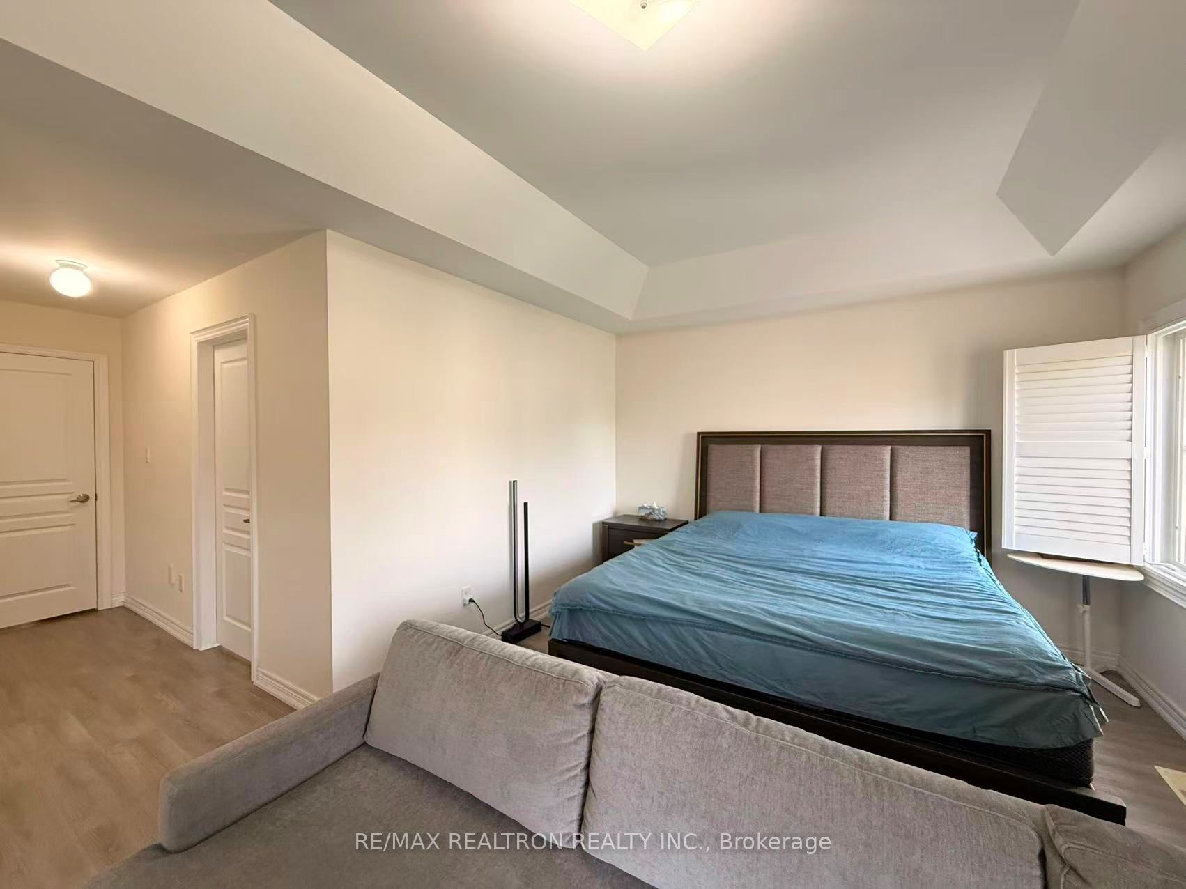 96 Ostrovsky Road Property Photo 18