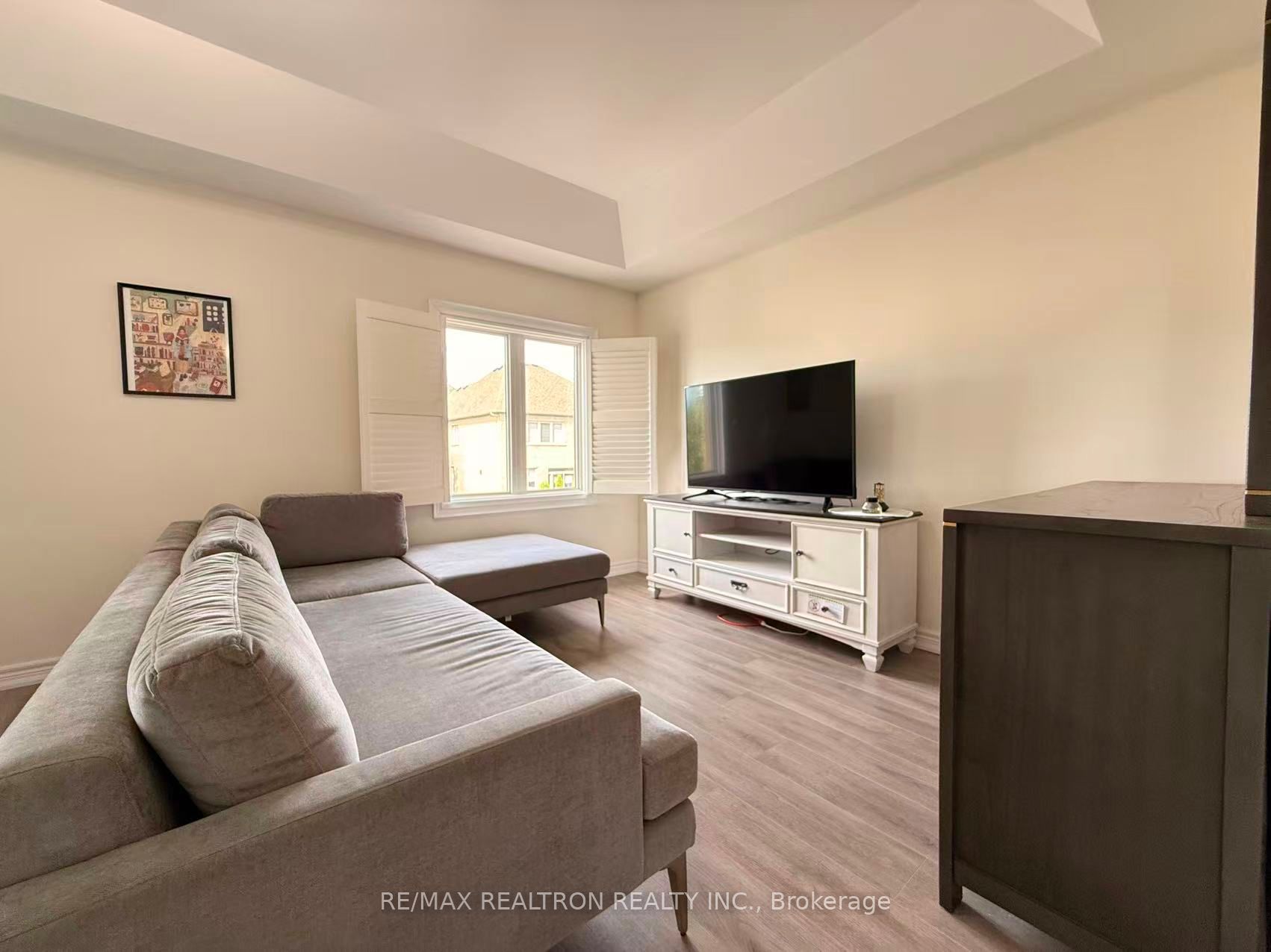 96 Ostrovsky Road Property Photo 19
