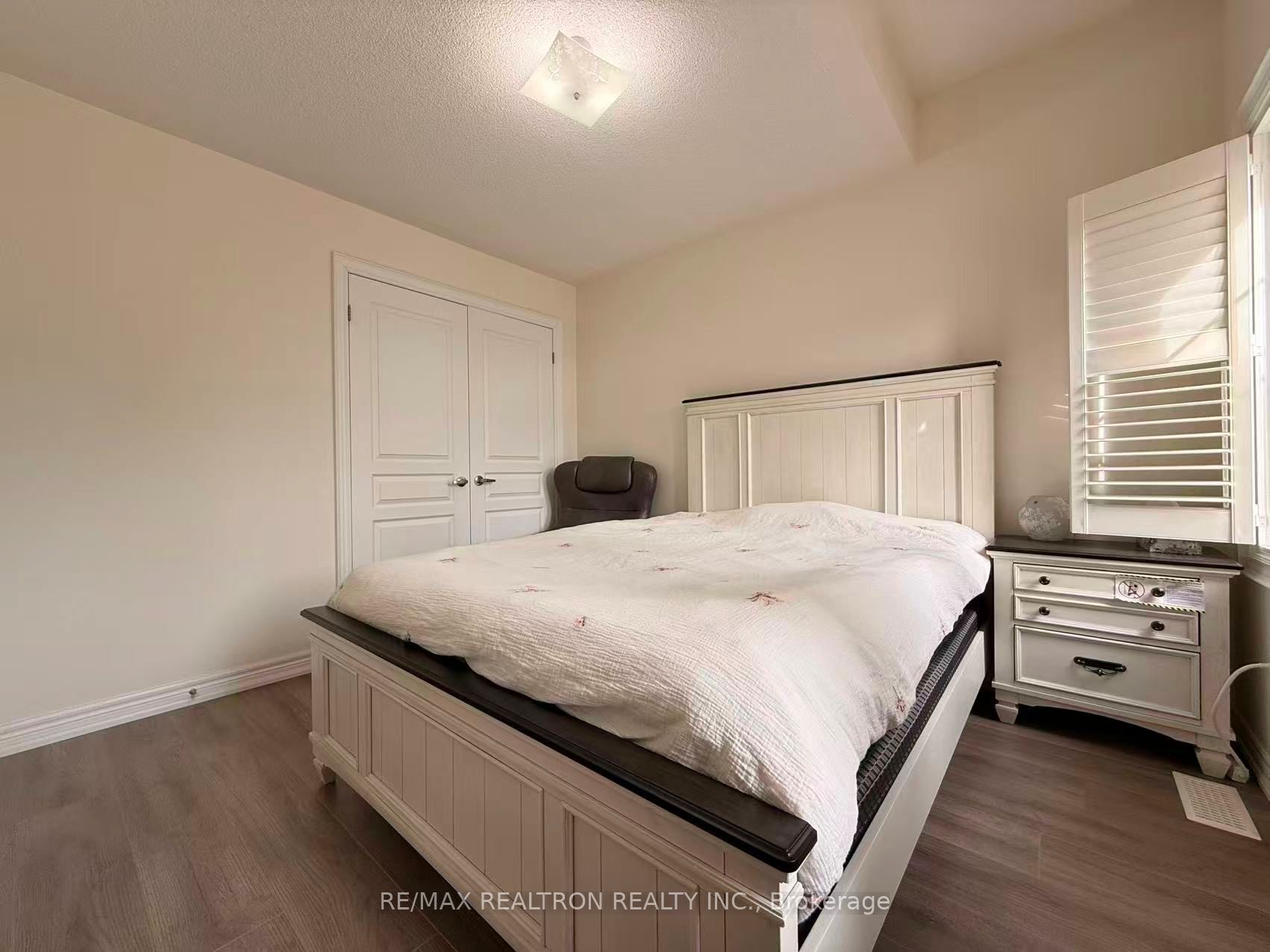 96 Ostrovsky Road Property Photo 24