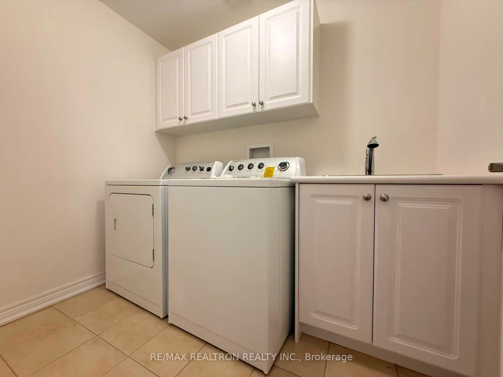 96 Ostrovsky Road Property Photo 31