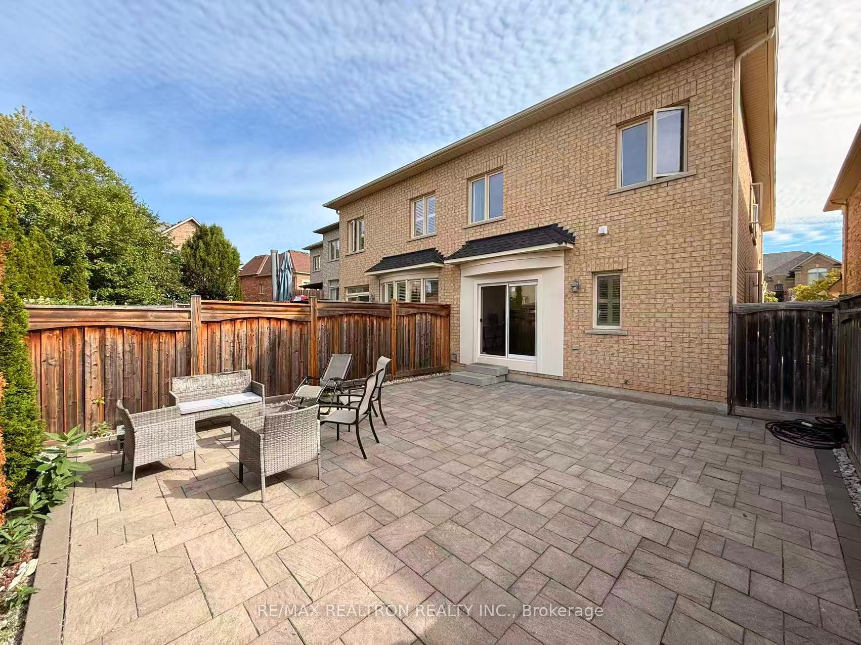 96 Ostrovsky Road Property Photo 32