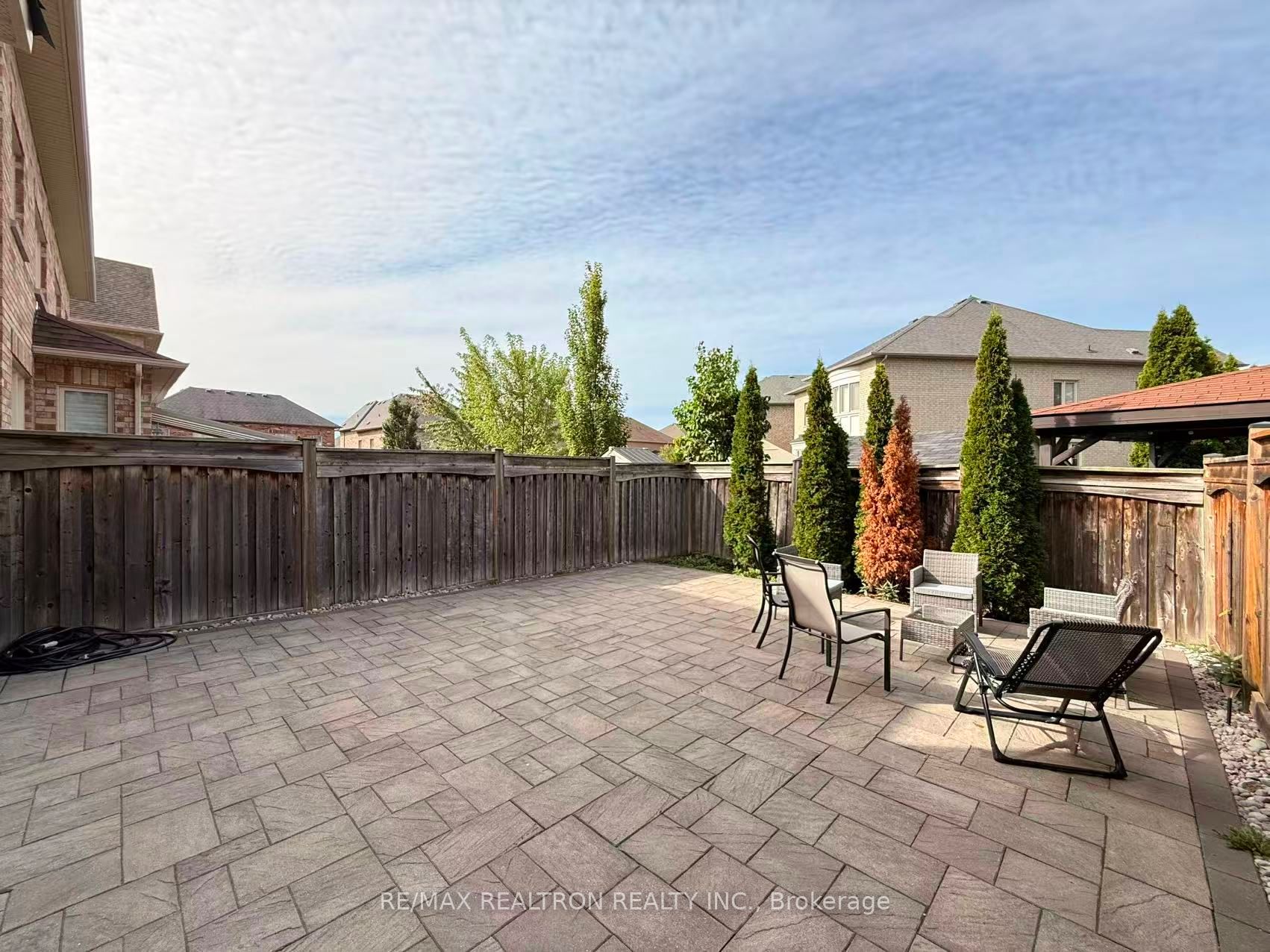 96 Ostrovsky Road Property Photo 33