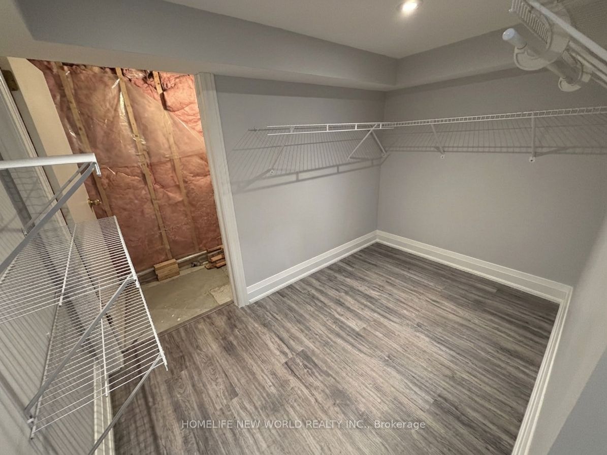 63a Roosevelt Drive (bsmt) Property Photo 19