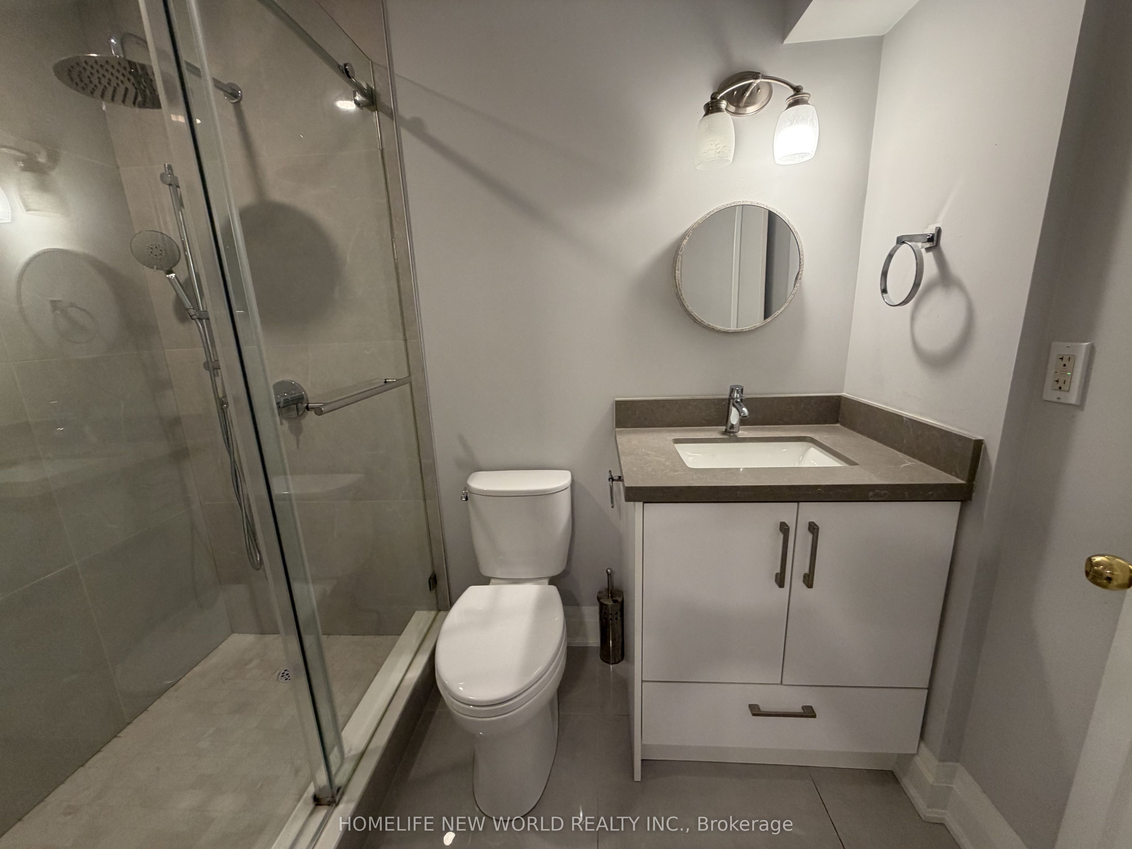 63a Roosevelt Drive (bsmt) Property Photo 20