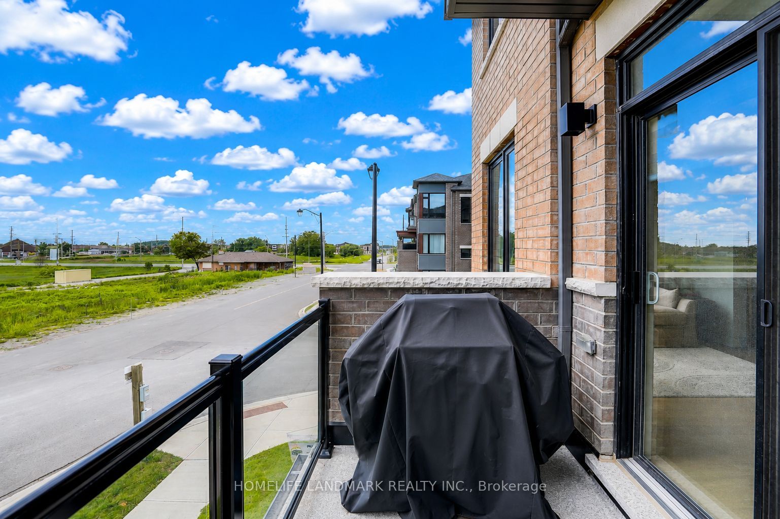 50 Thule Street Property Photo 30
