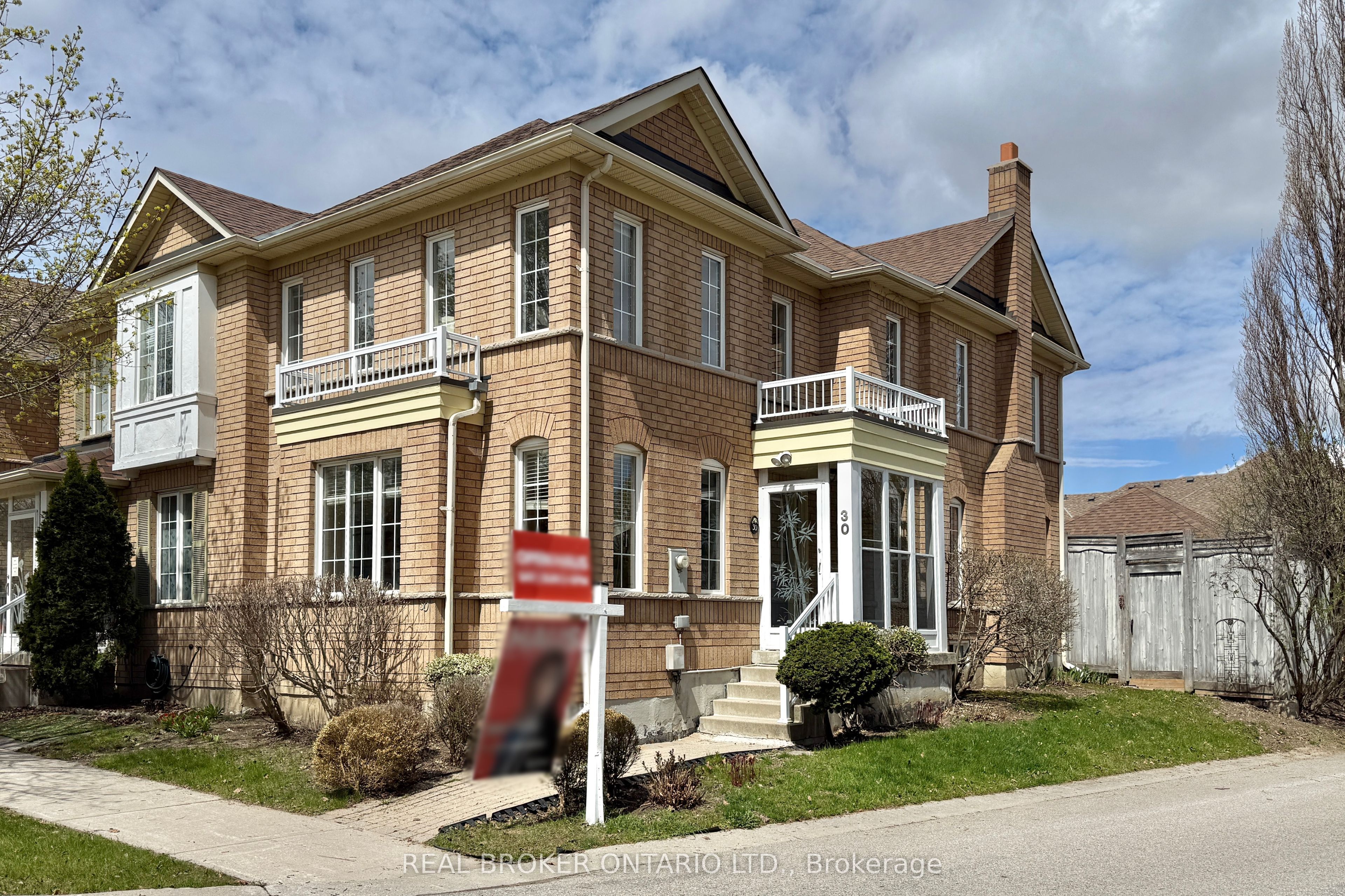 30 Little Angel Road Property Photo 1