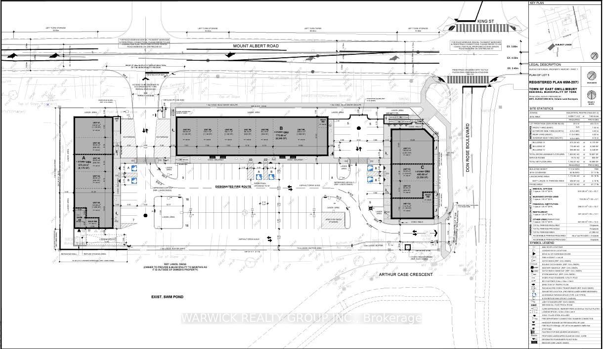 2 Don Rose Boulevard Property Photo 2