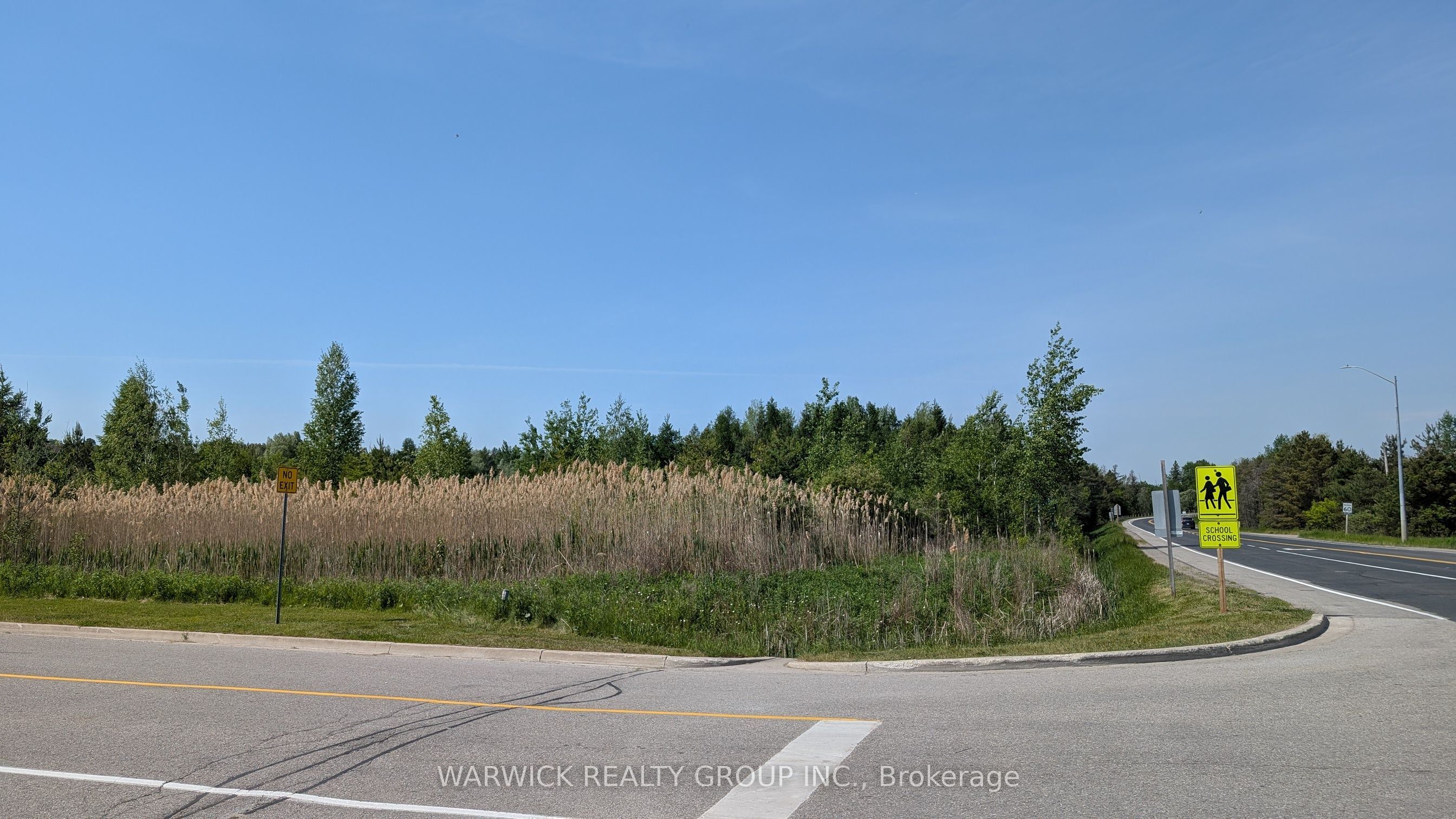 2 Don Rose Boulevard Property Photo 3